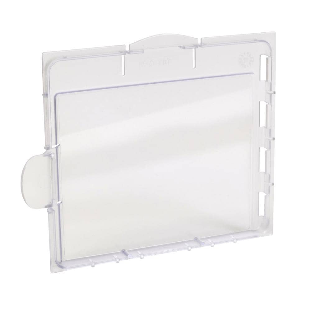 Jackson Safety 30321 Welding-Safety-Replacement-Parts - View #5