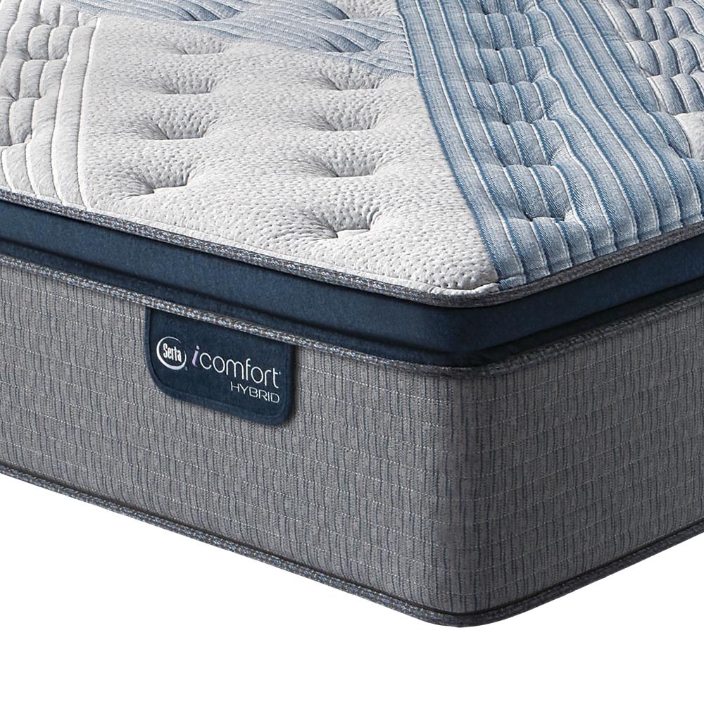 Serta 500821653-1030  - View #4