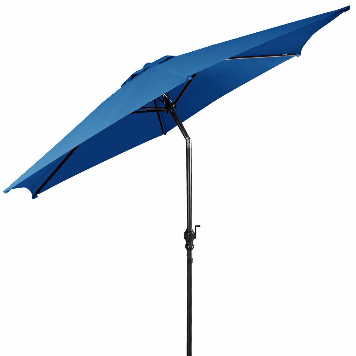 Slickblue D-CO-LB6082PO Umbrellas-2 - View #3