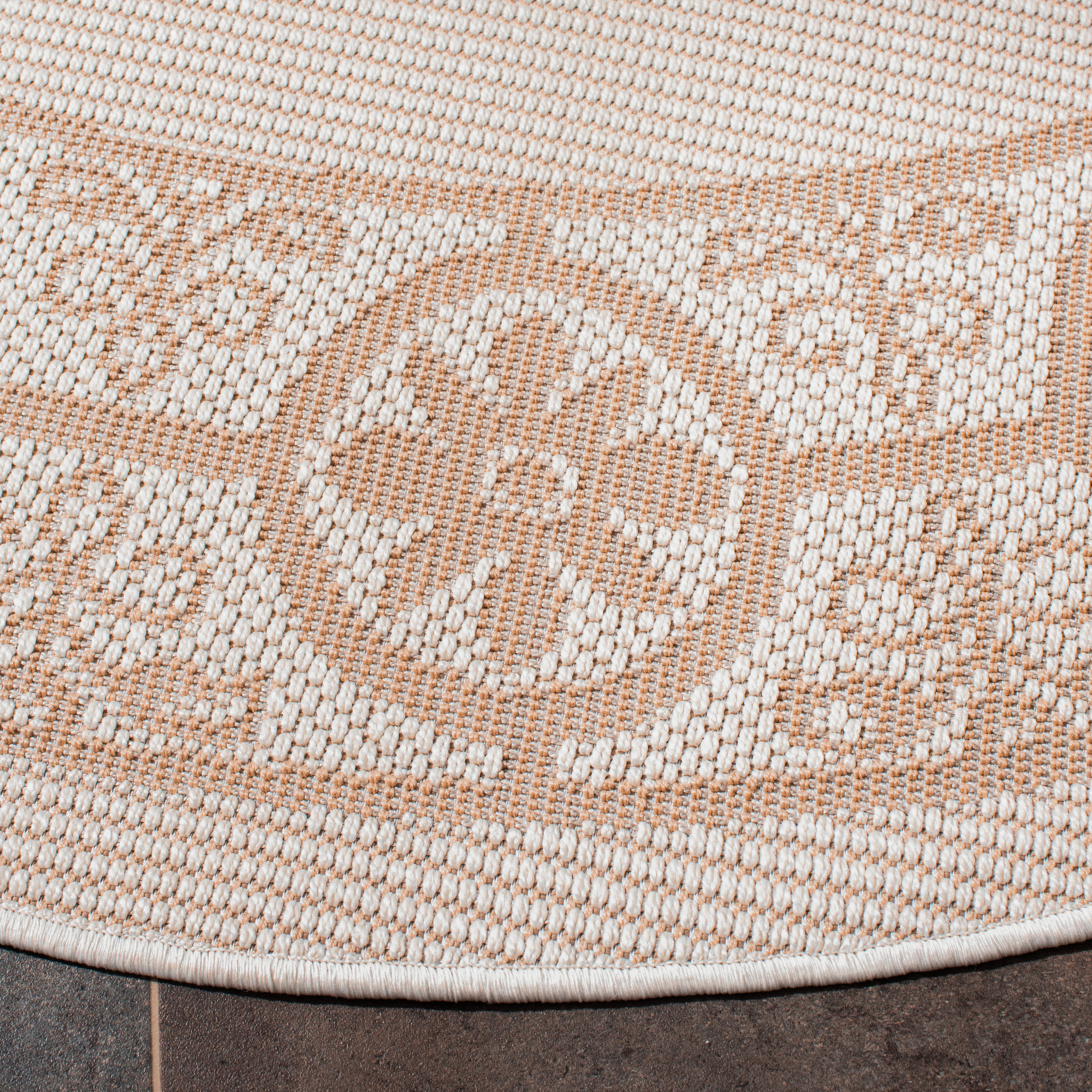 Safavieh BMU815C-7R rugs - View #3