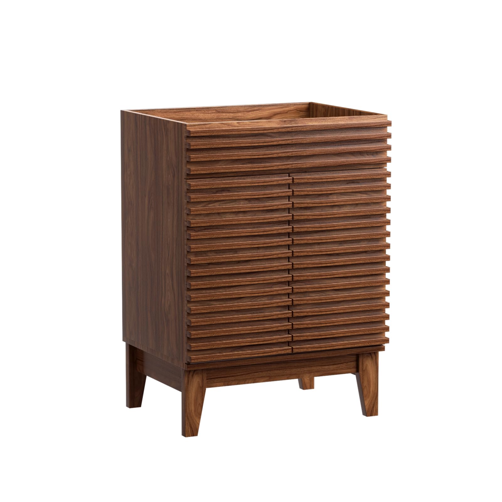 LOVMOR SF-Y-B93800537A Vanity-Accessories - View #2