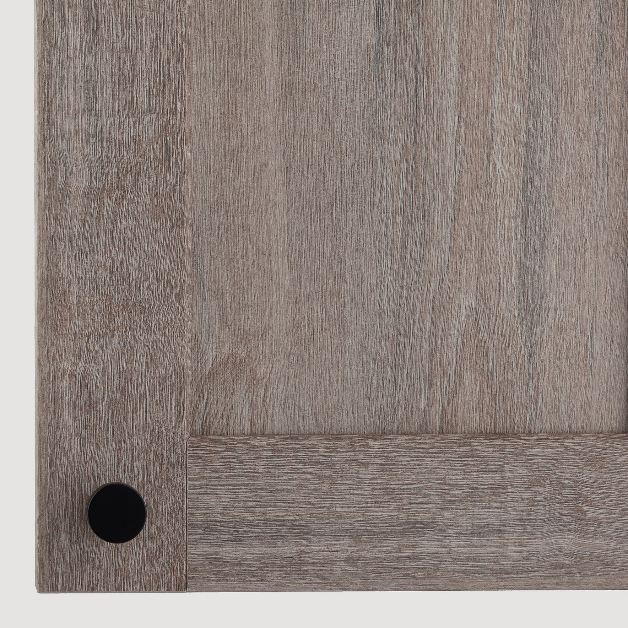 Sumner Street Home Hardware RL020199 Cabinet-Knobs - View #5