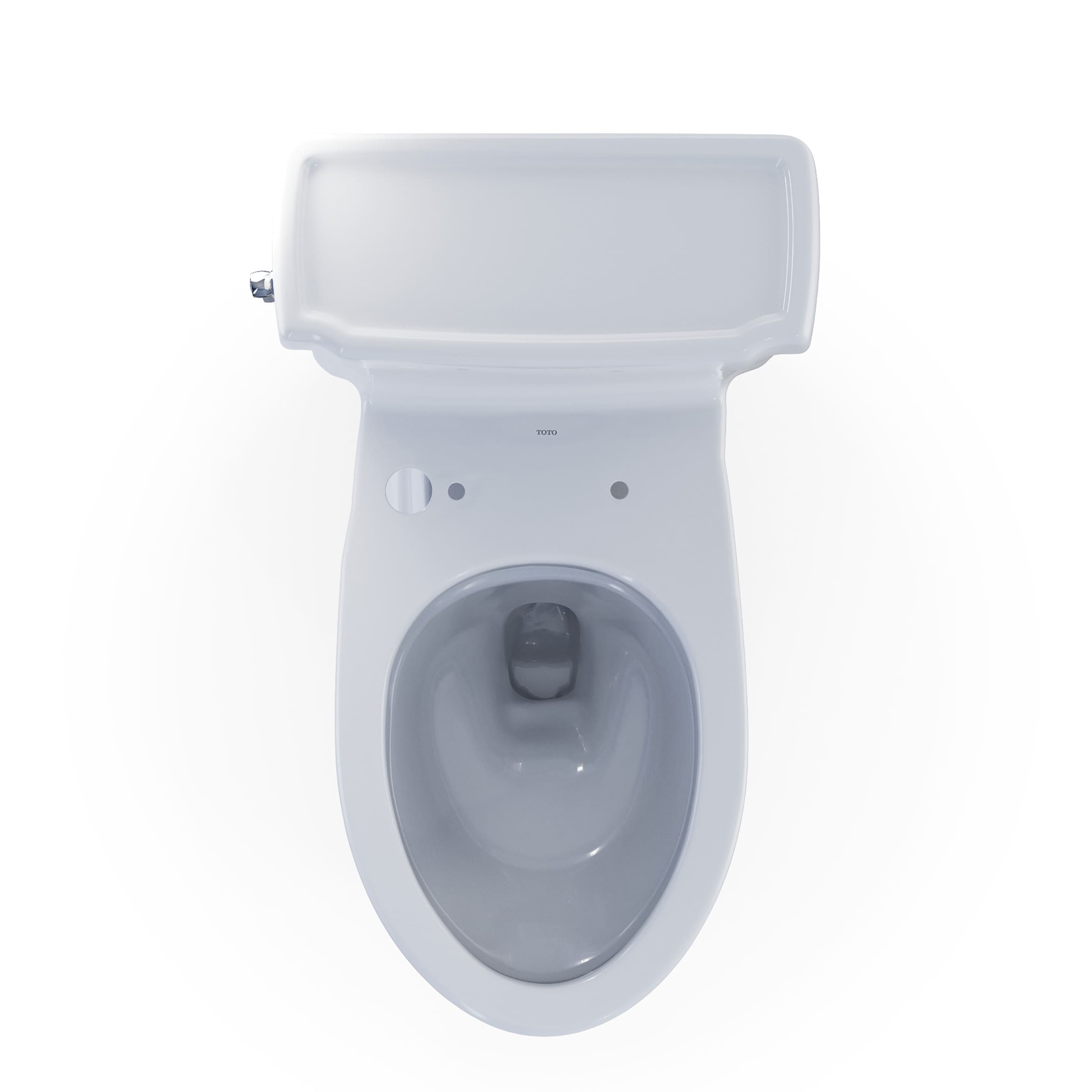 TOTO MS974224CEFG-01 toilets - View #14