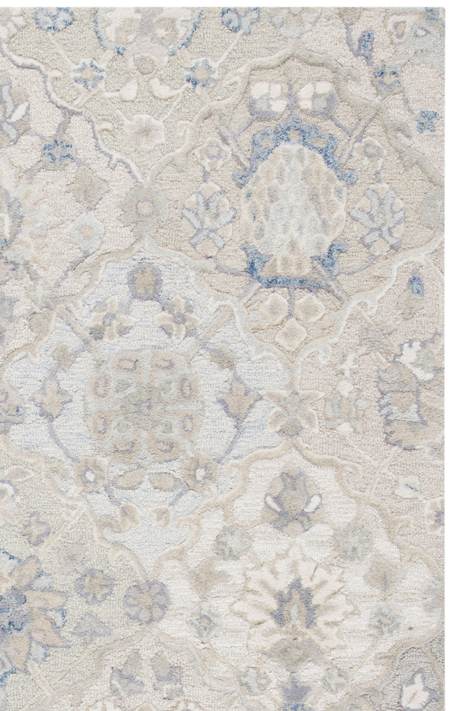Safavieh GLM622F-4 rugs - View #6