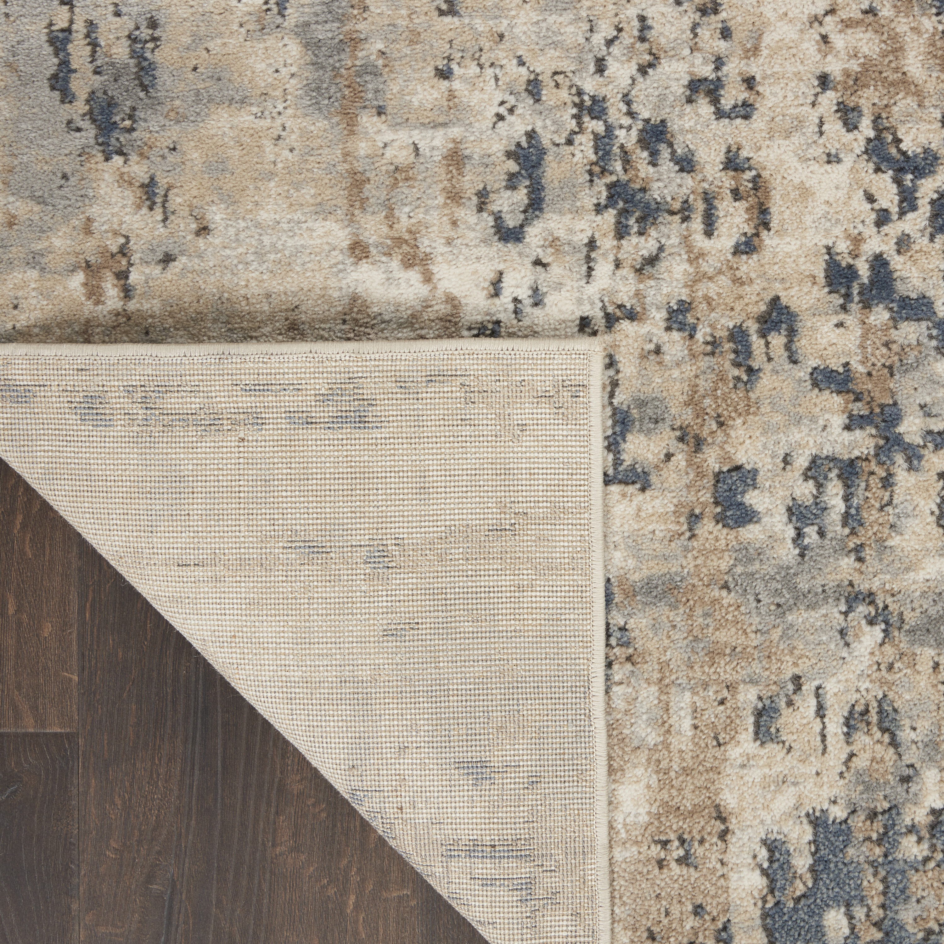 Nourison 099446808509 rugs - View #3