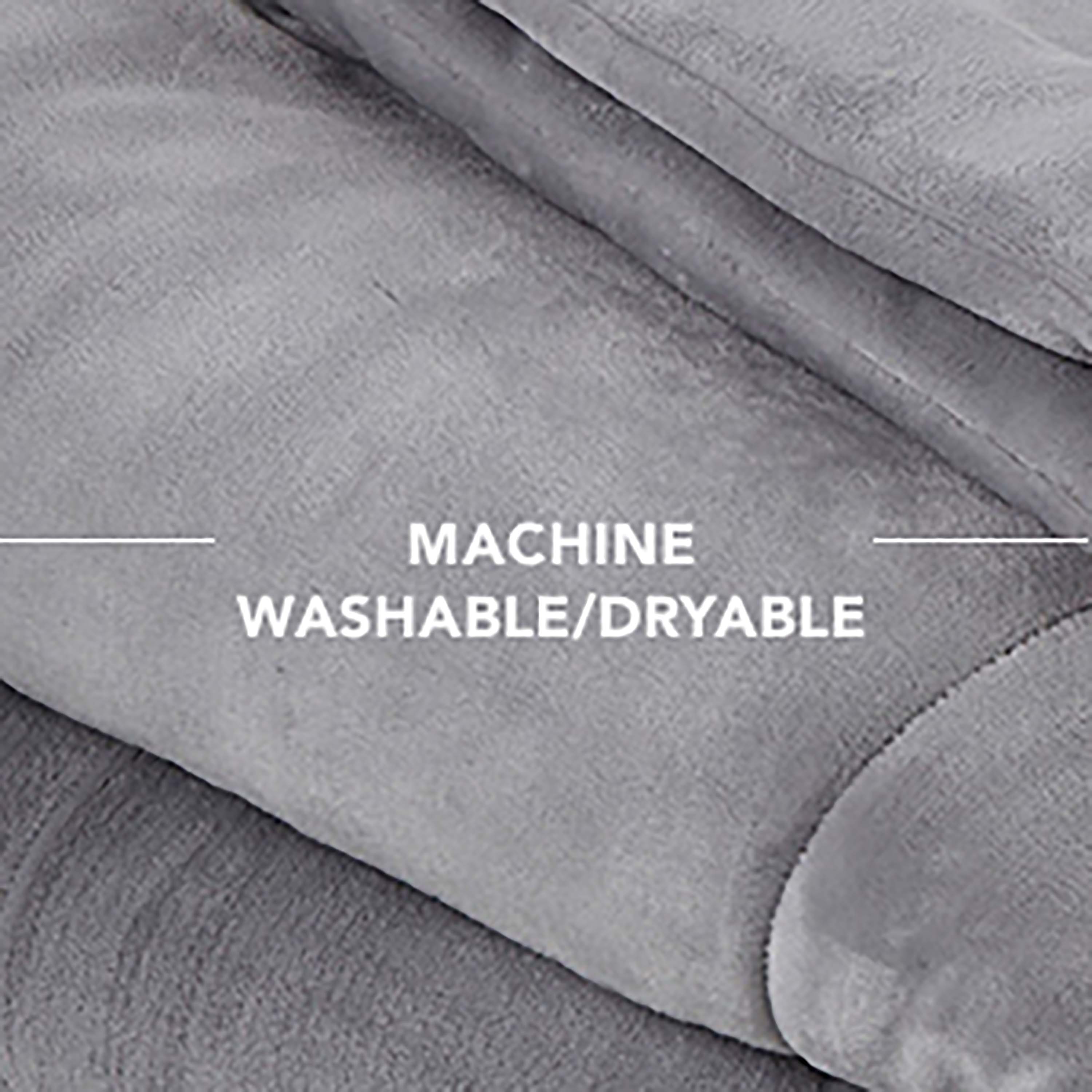 WestPoint Home 027399034393 Blankets-And-Throws - View #8