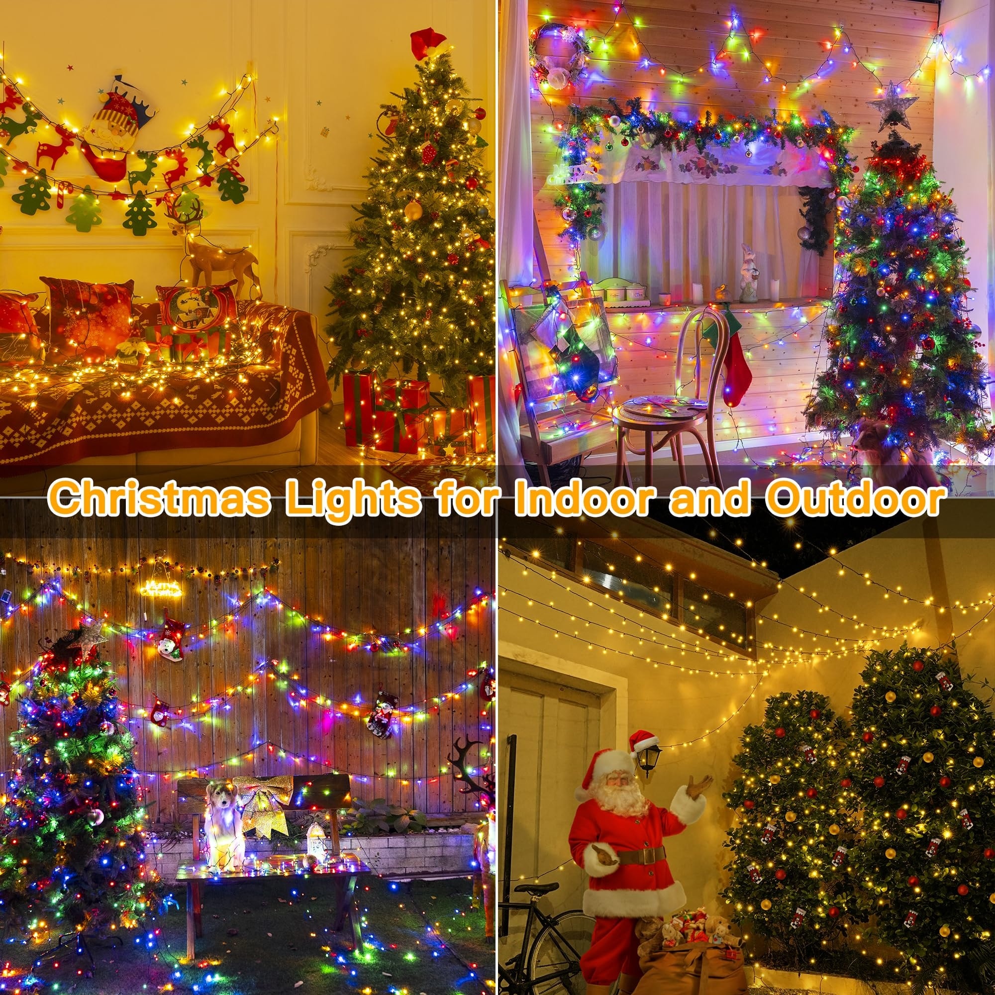 Anqtovp L05AN10047 Patio-String-Lights - View #8