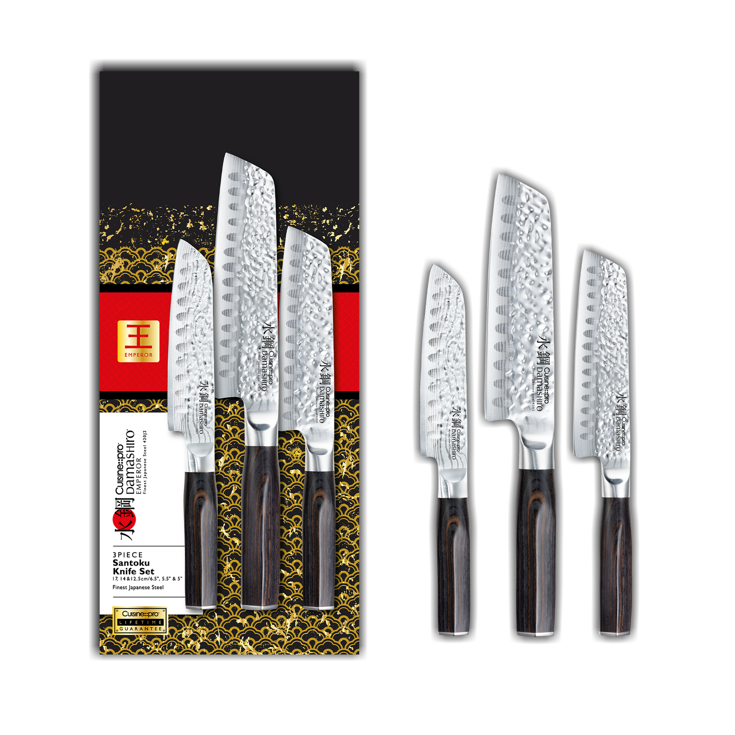 Cuisine::pro 1034455 cutlery - View #8