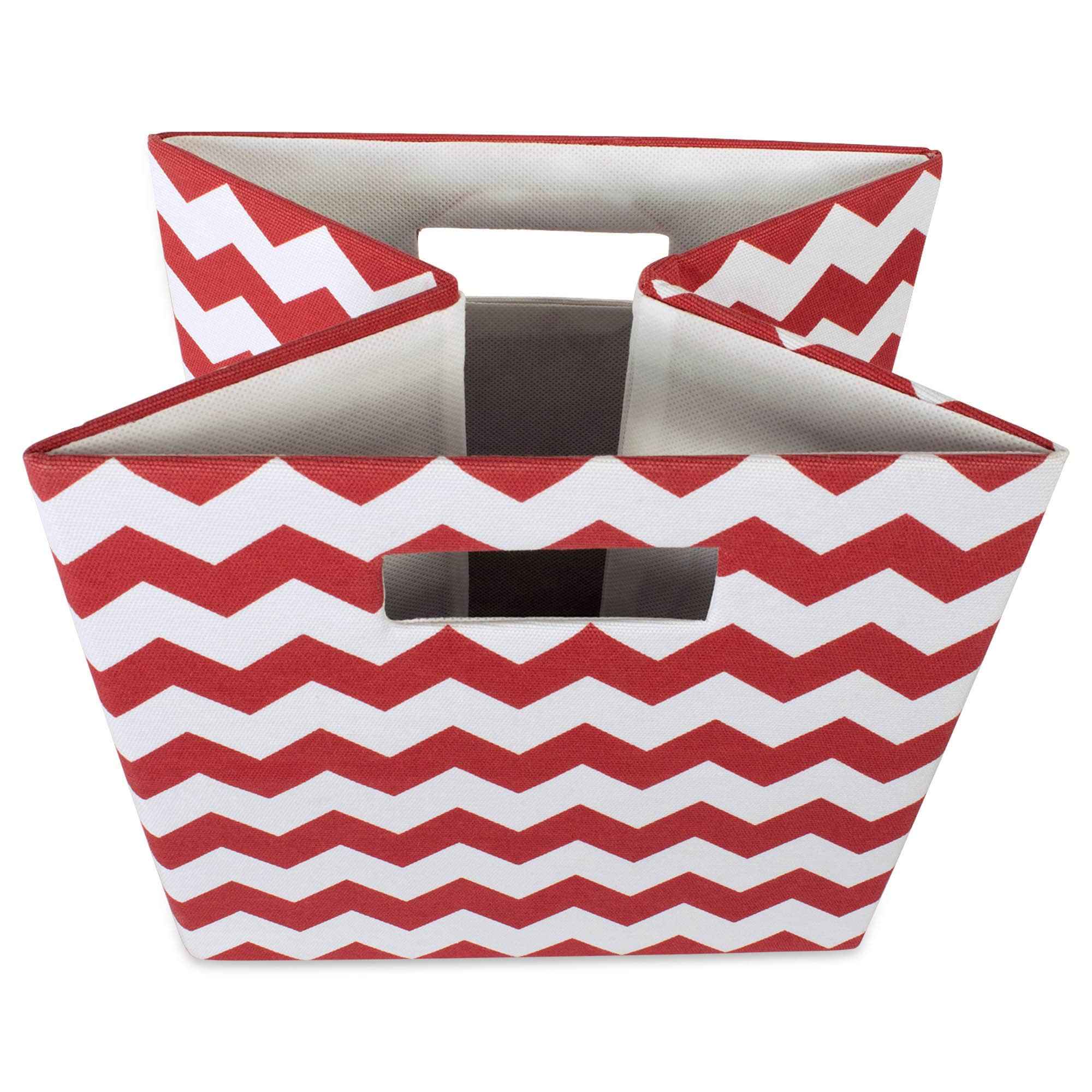 DII CAMZ37918 Bins-Baskets - View #5