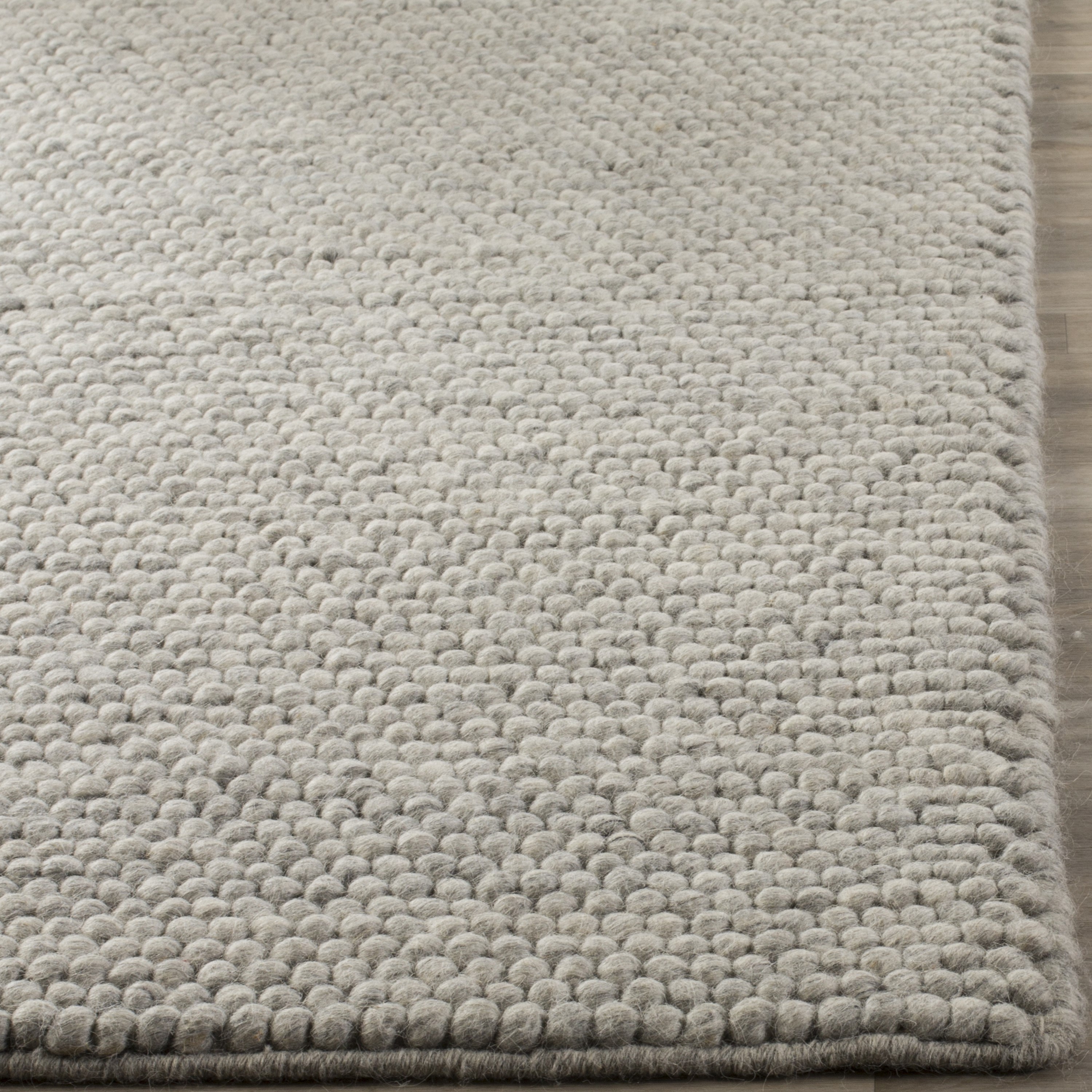 Safavieh NAT620C-9 rugs - View #3