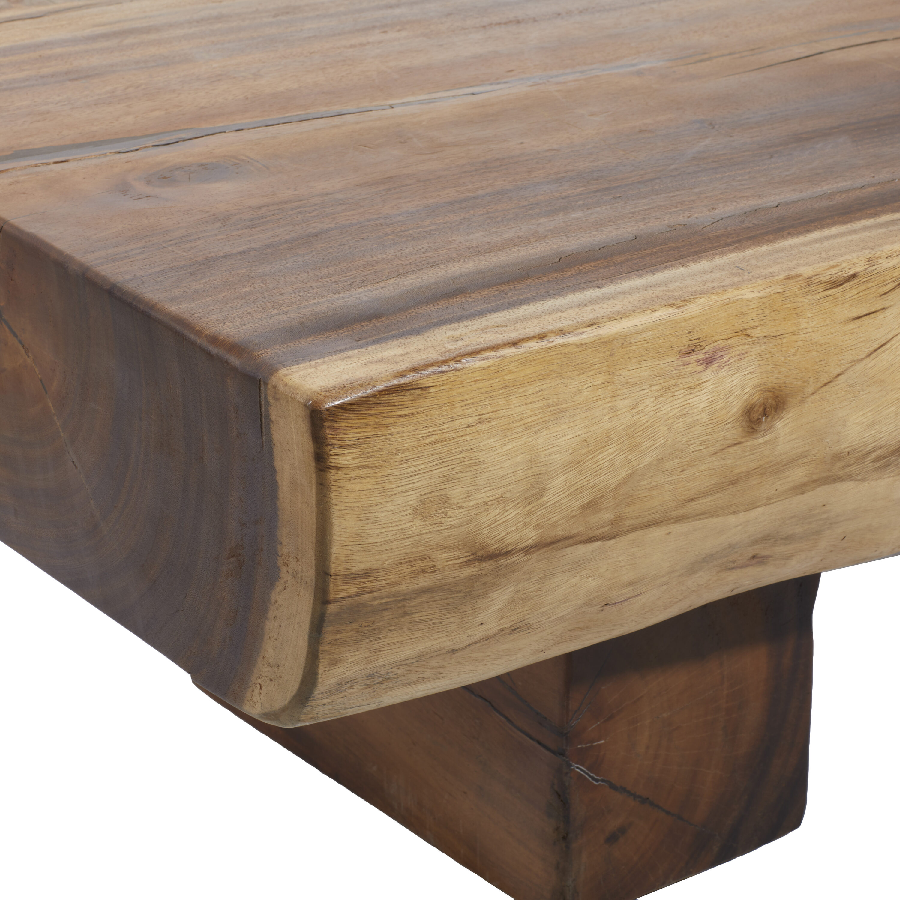 Grayson Lane 37827 Coffee-Tables - View #4