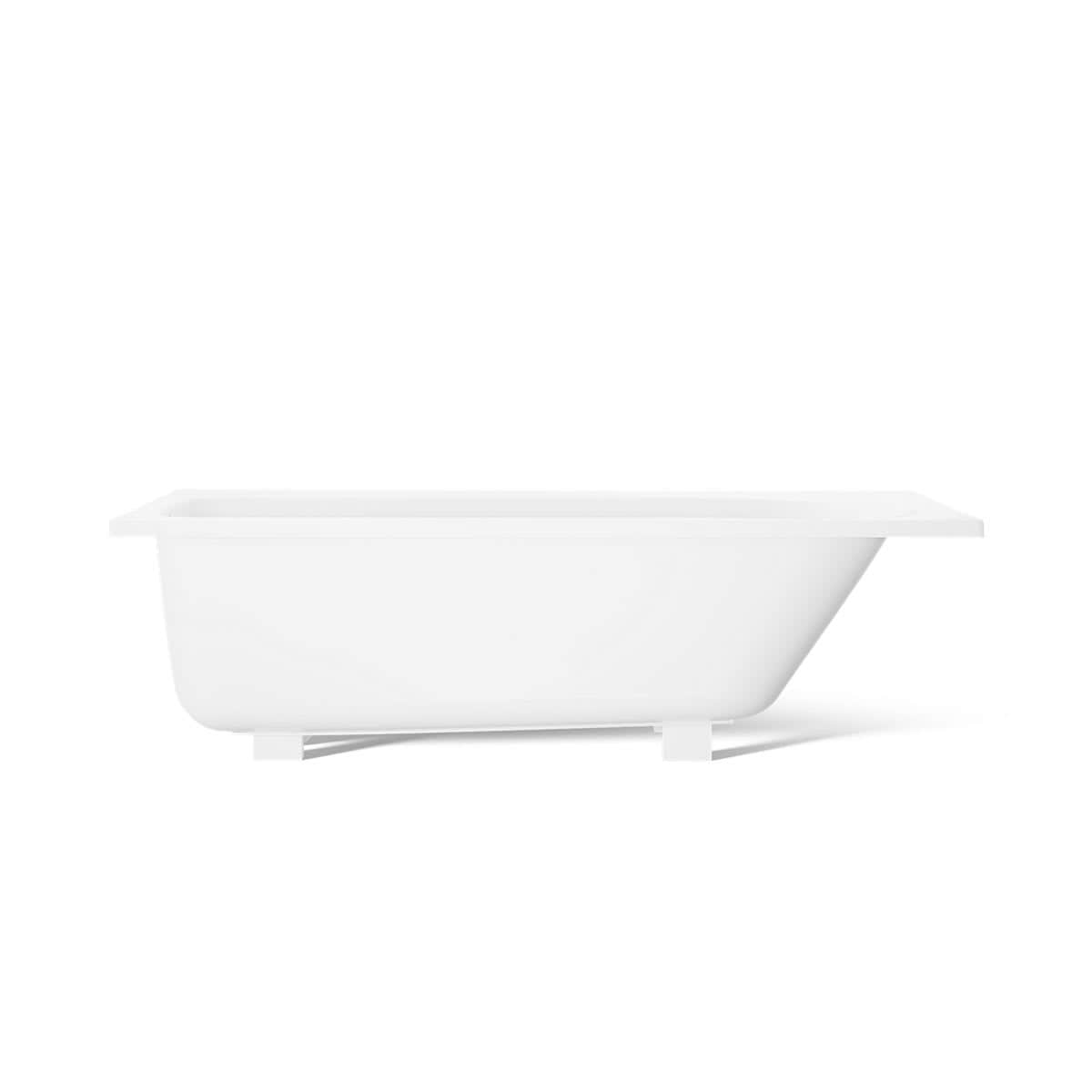 KOHLER 25831-0 bathtubs - View #2