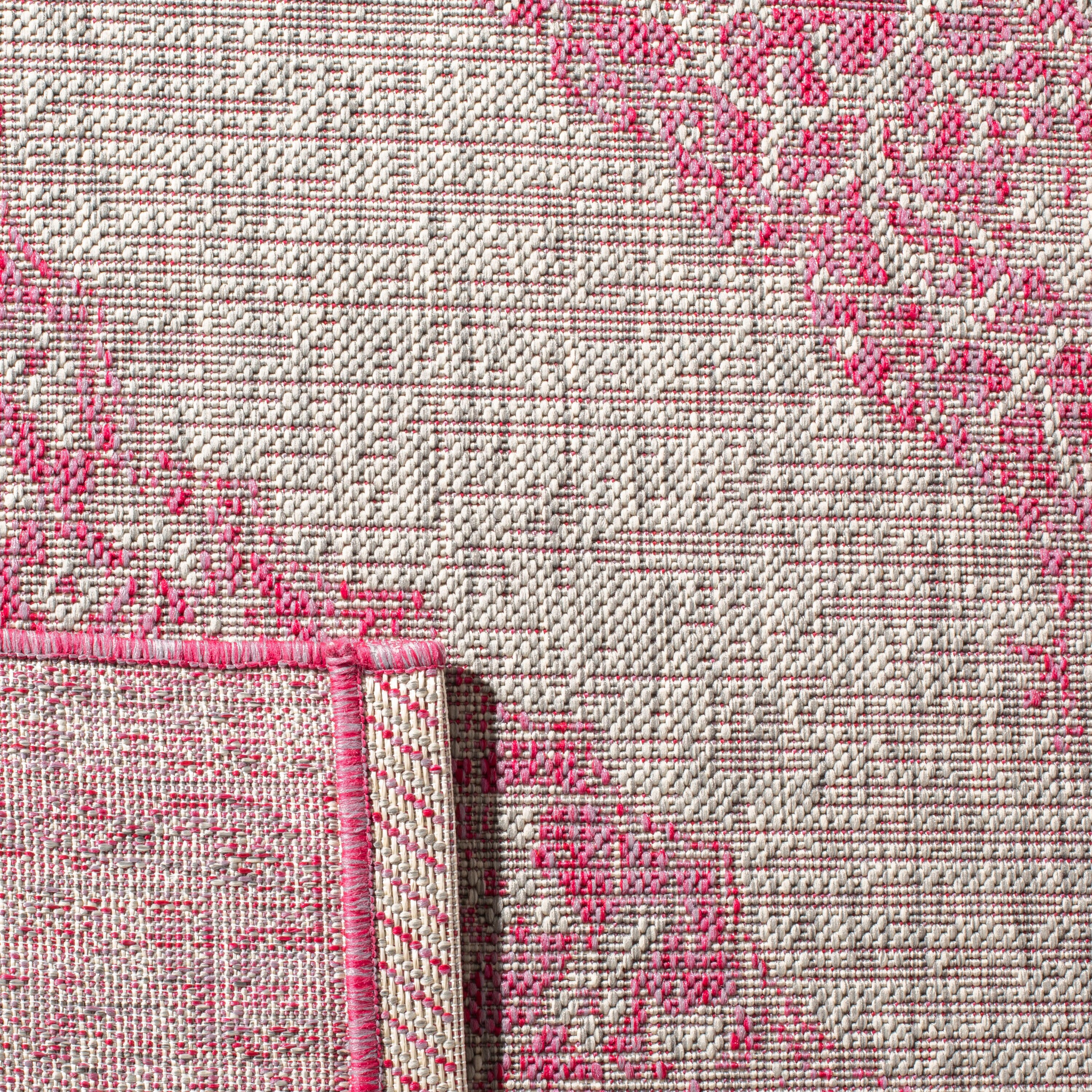 Safavieh CY8751-39712-5SQ rugs - View #4