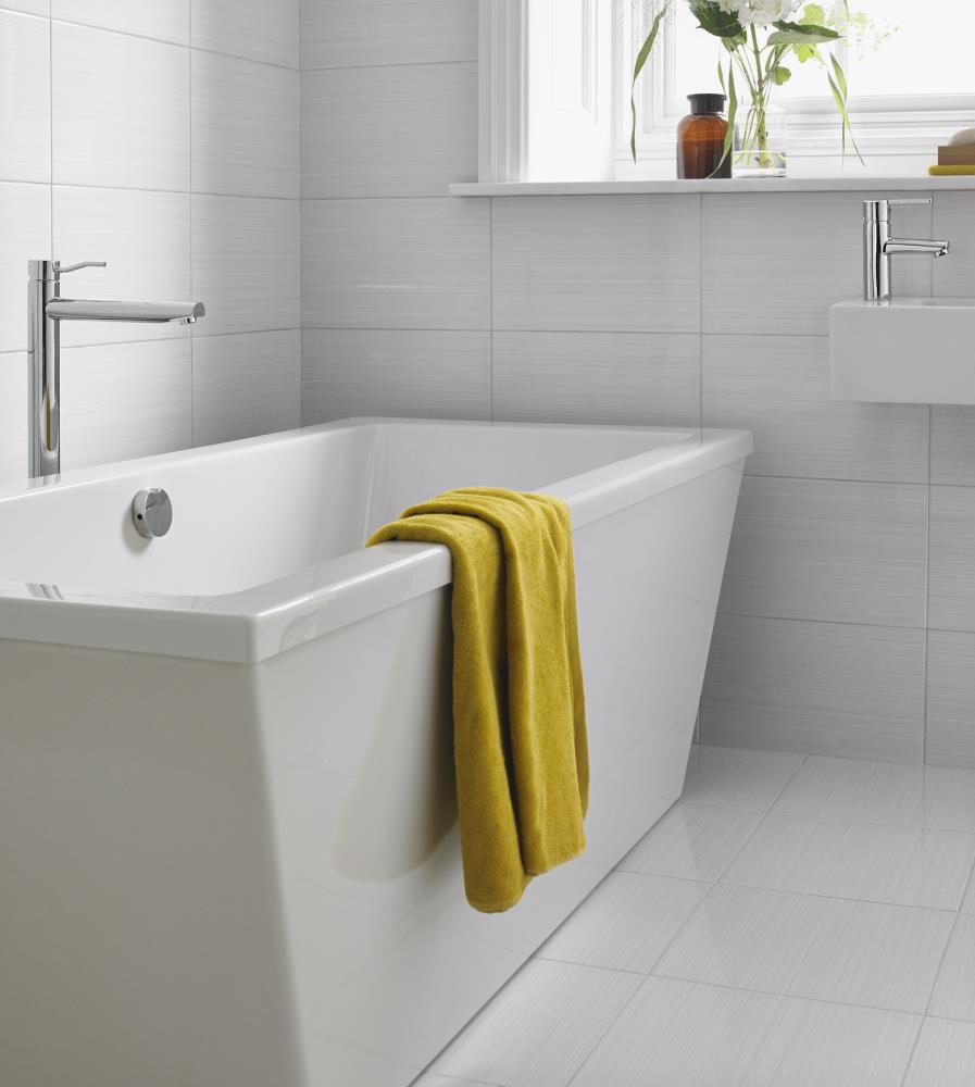 Style Selections LSS683059 Ceramic-Tile - View #8