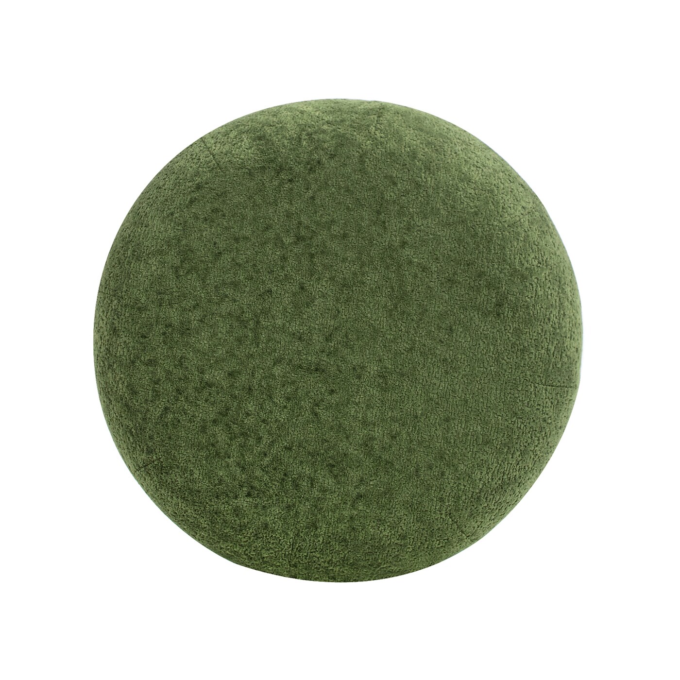 Jennifer Taylor Home LKGRE-84690 Indoor-Ottomans - View #6