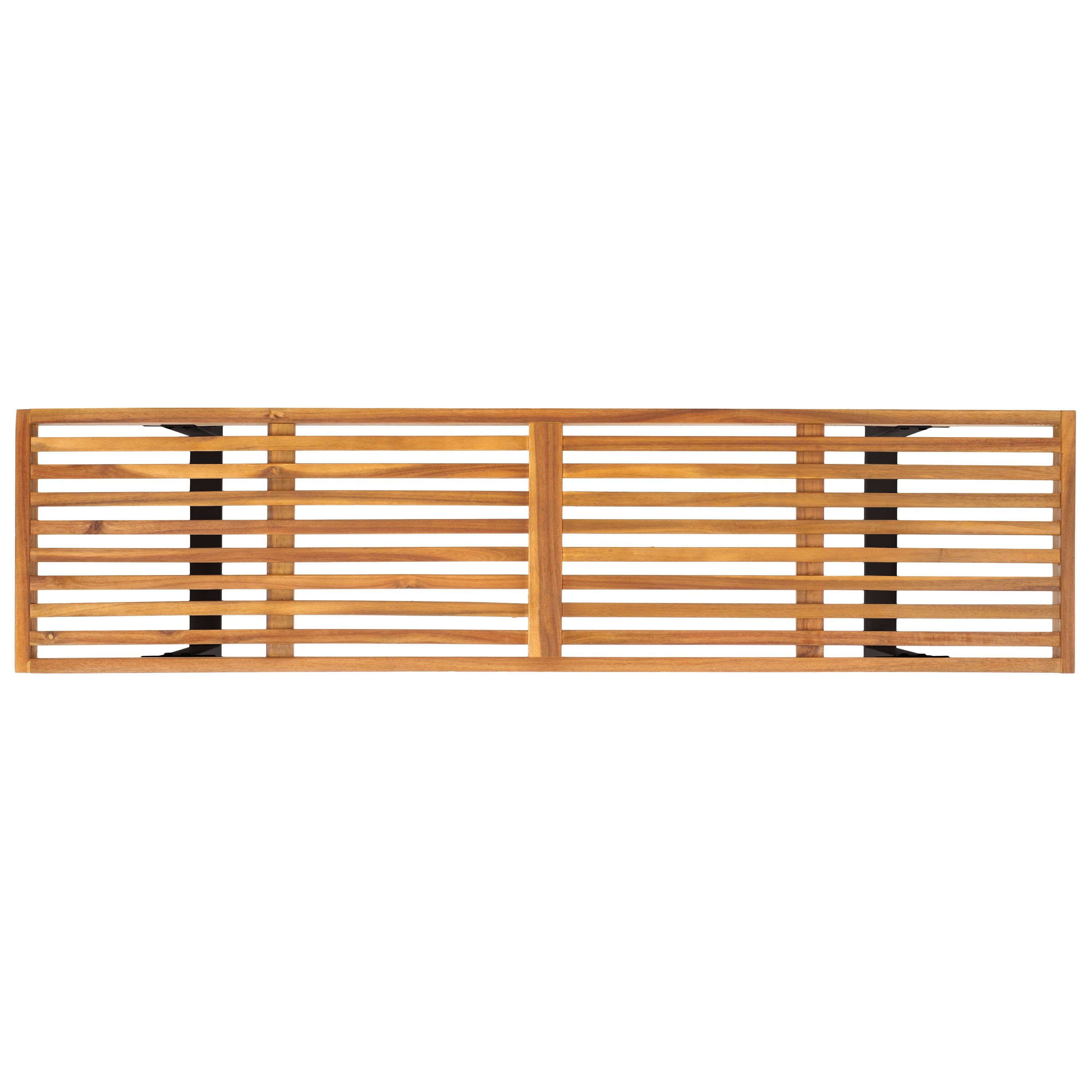 Safavieh PAT7321B benches - View #2