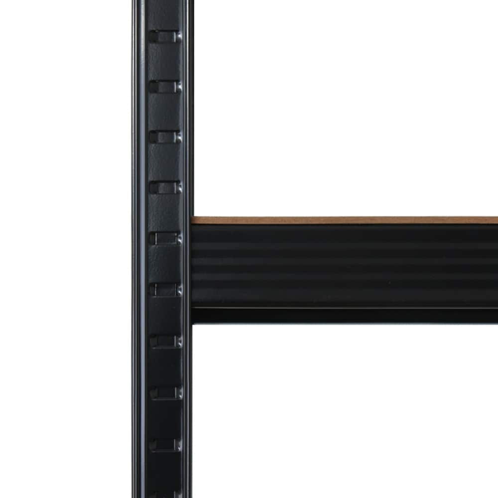 Winado LO113029412 Free-Standing-Shelving - View #6