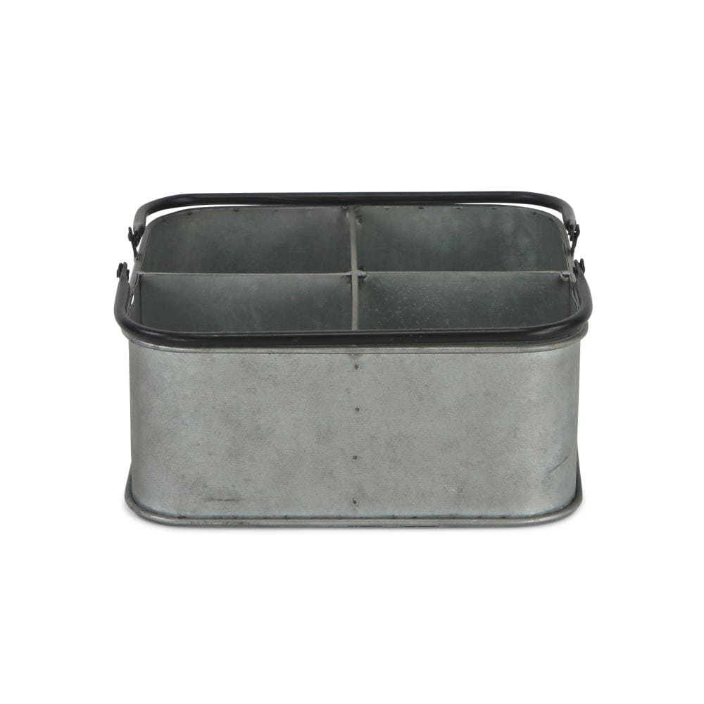 Cheung's FP-4050 Serving-Trays-Caddies - View #6