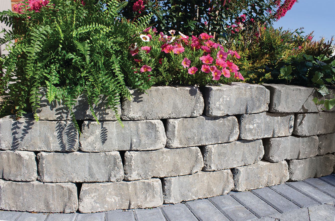  17H07412HG Retaining-Wall-Block - View #7