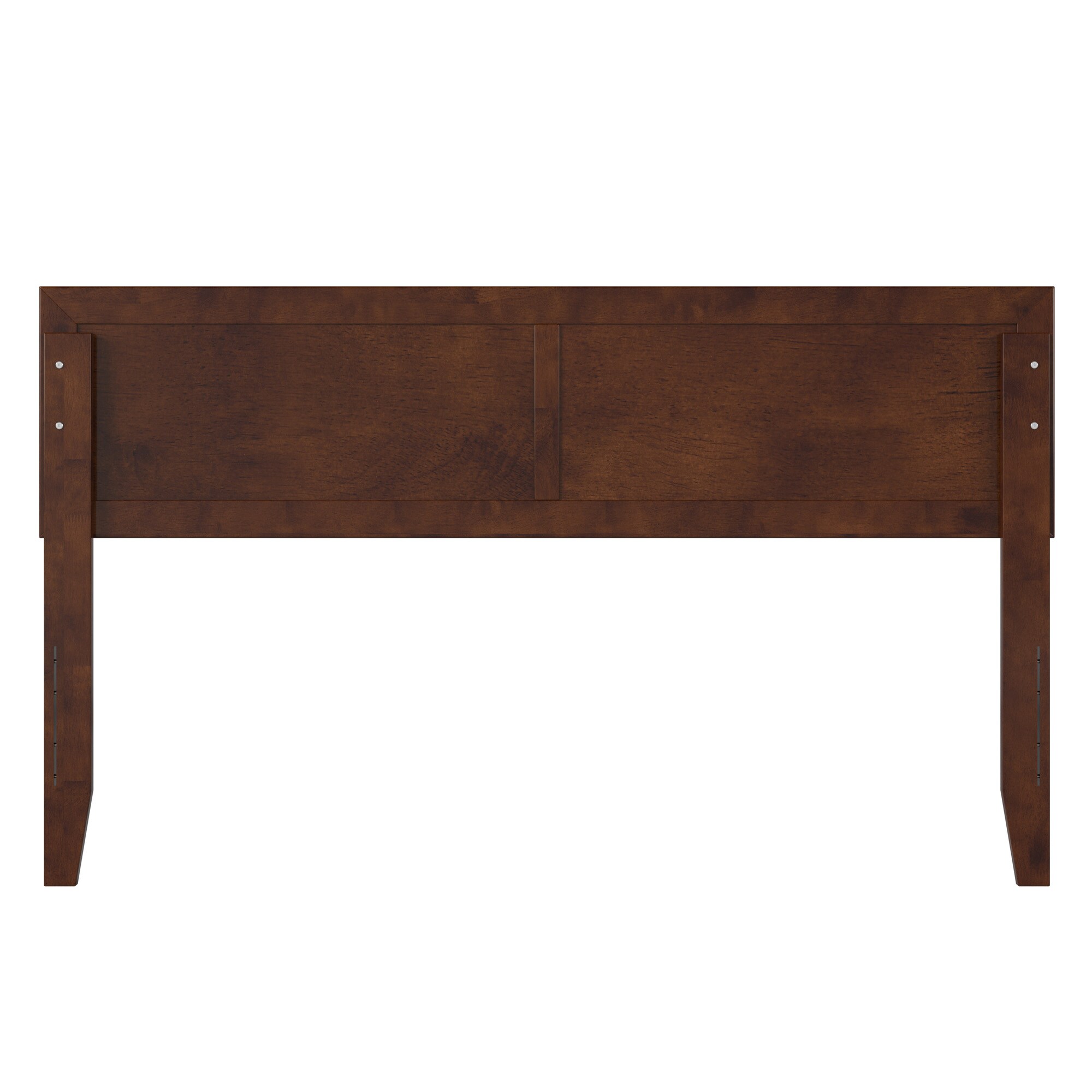 AFI AR284844 Upholstered-Headboards - View #7
