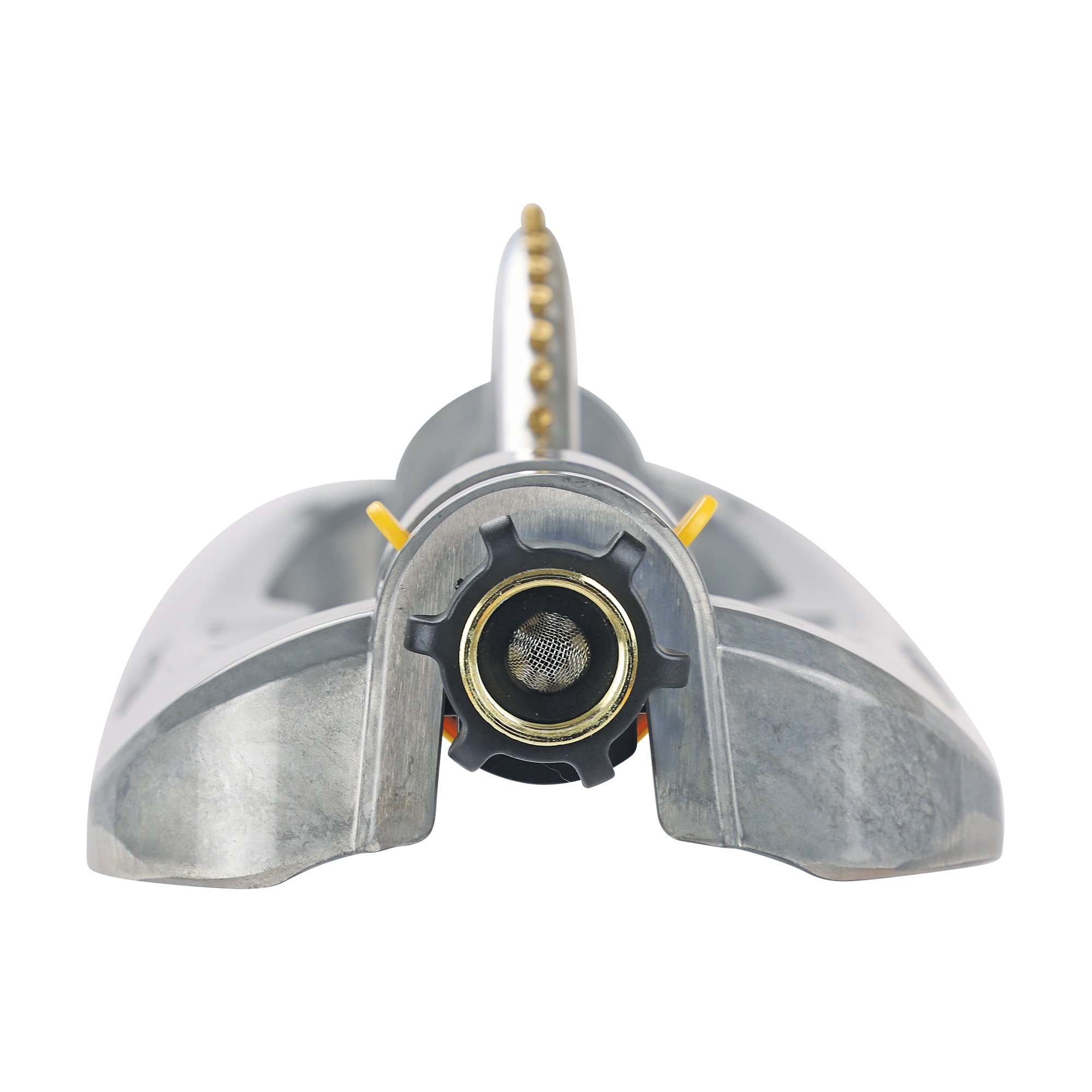Melnor 90045-L sprinklers - View #6