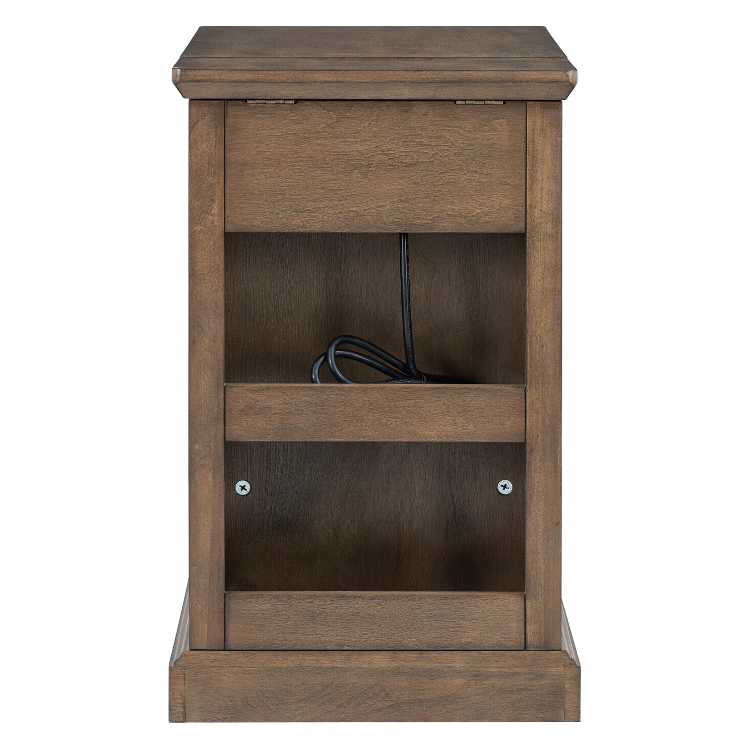 FlowLuxe HABC0A8SR3XK End-Tables - View #5