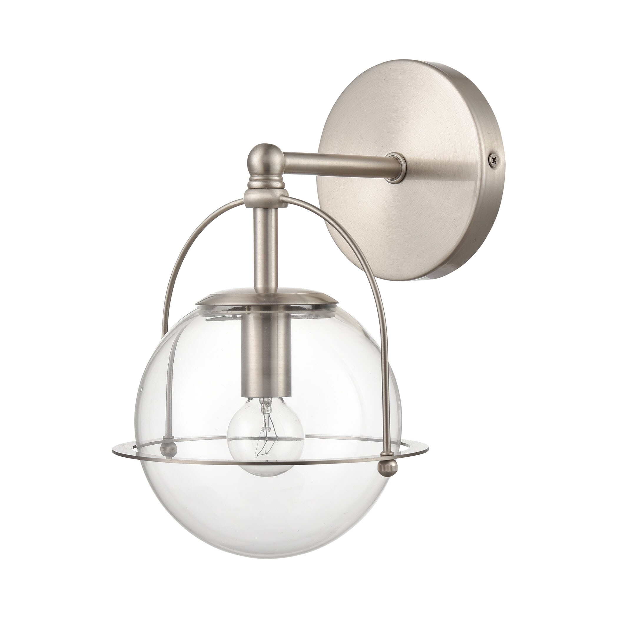 Westmore by ELK Lighting LWVL-220308192 b089995 - View #3