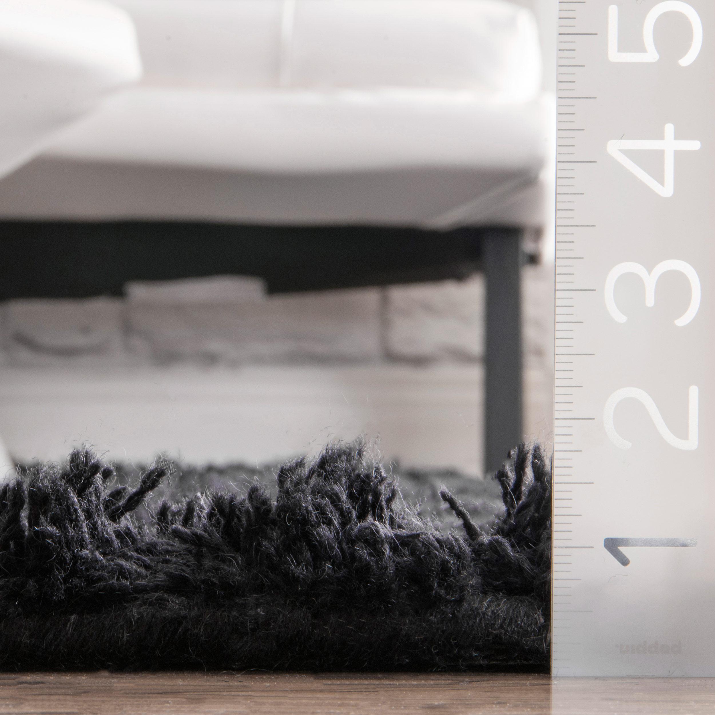 nuLOOM SESQ03A-76096 rugs - View #5