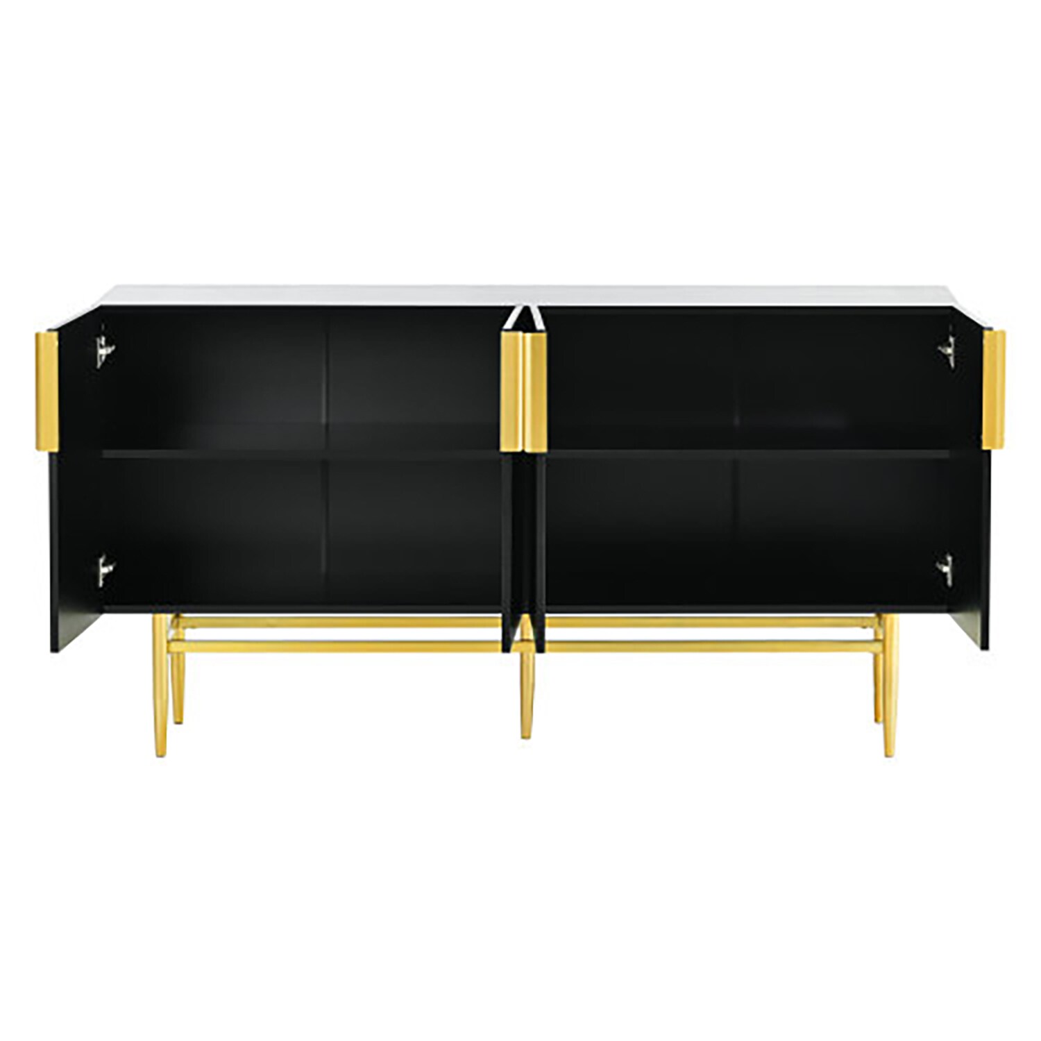 GZMR GT-TR82AAB Utility-Storage-Cabinets - View #12