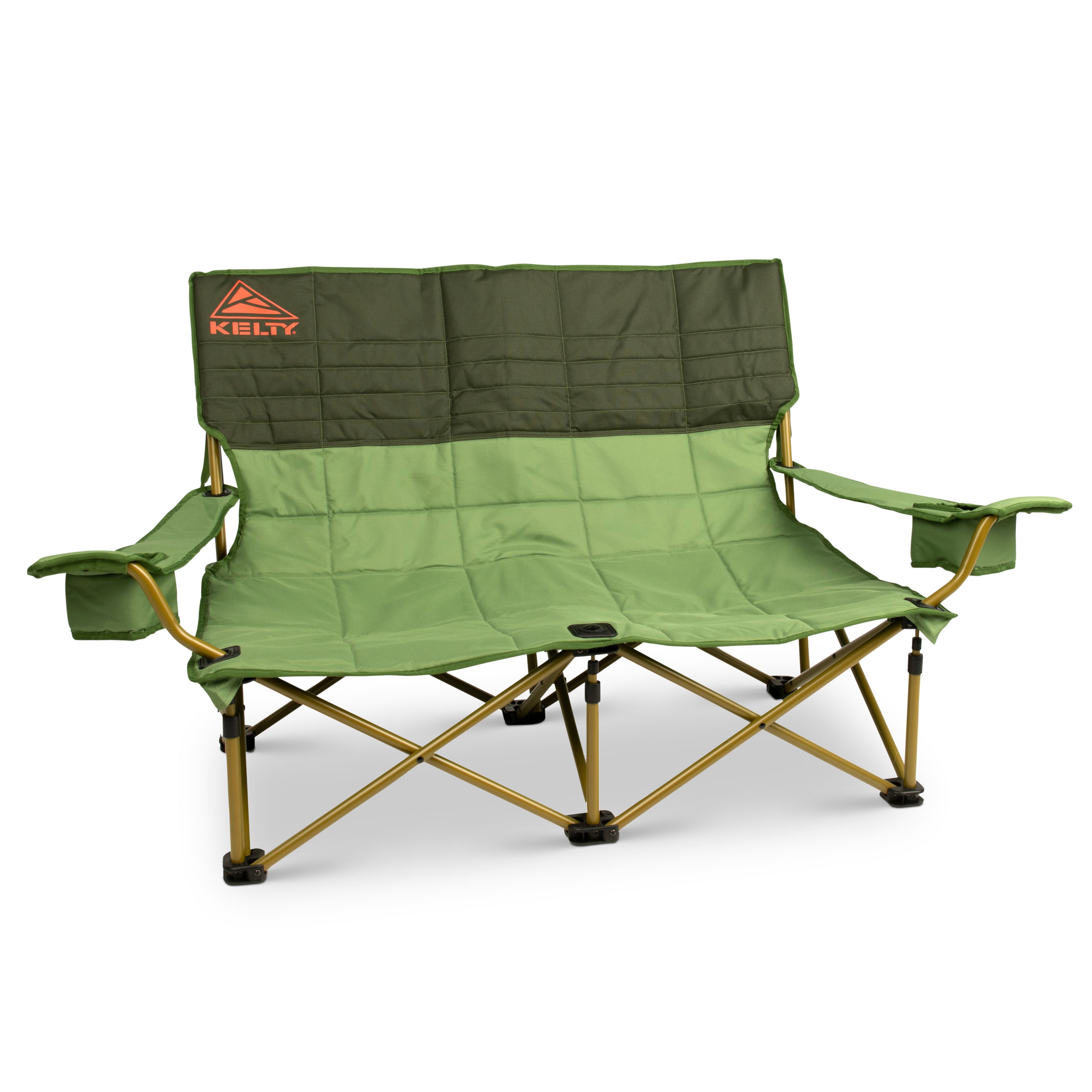 Exxel Outdoors Camping chair