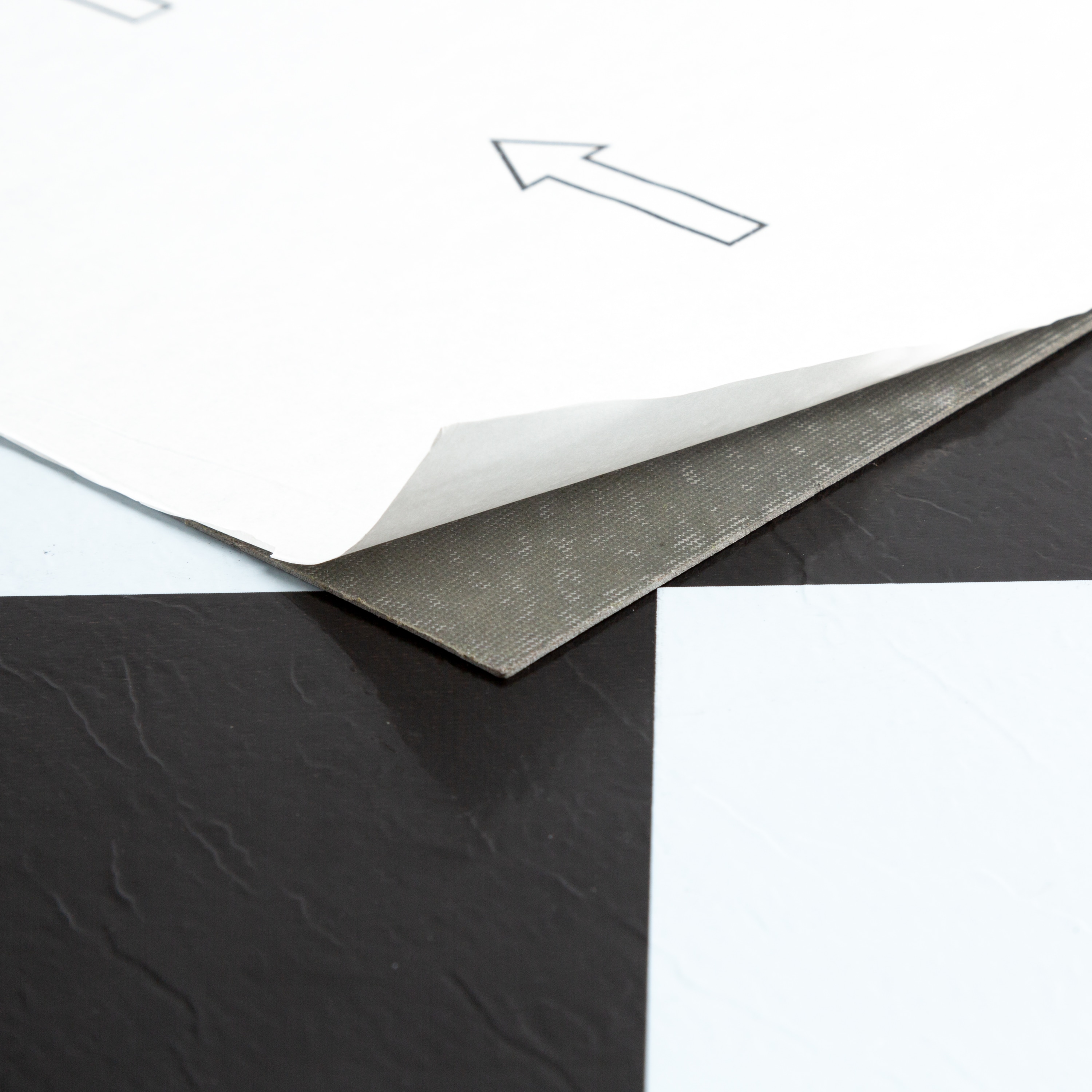 Achim SMFTVSO103 Luxury-Vinyl-Plank-Samples - View #6