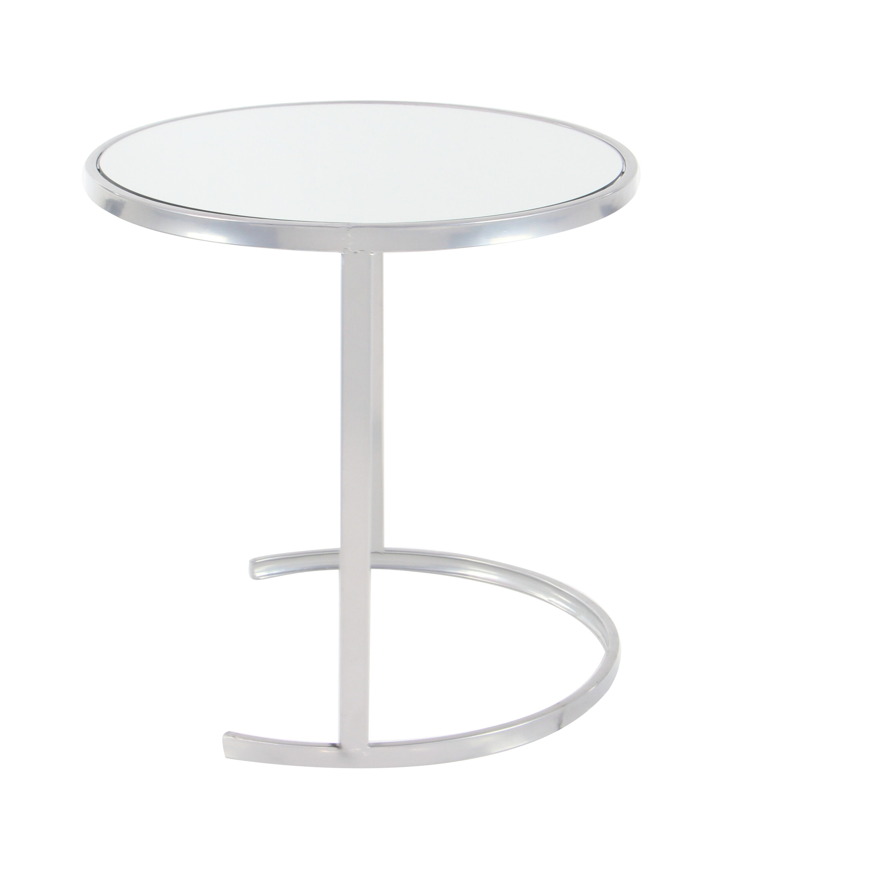 Grayson Lane 50397 End-Tables - View #13