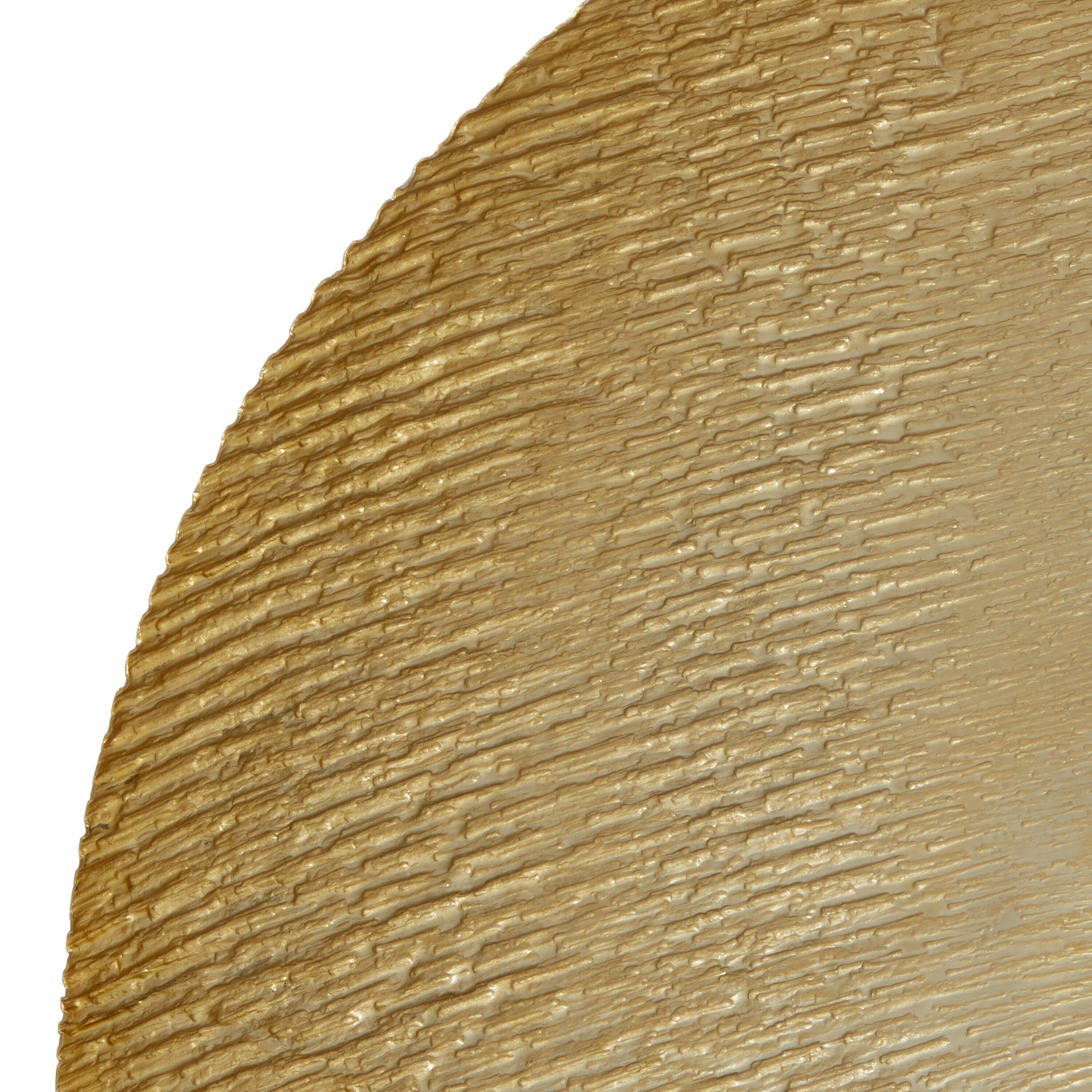 Grayson Lane 90999 Decorative-Accessories - View #3
