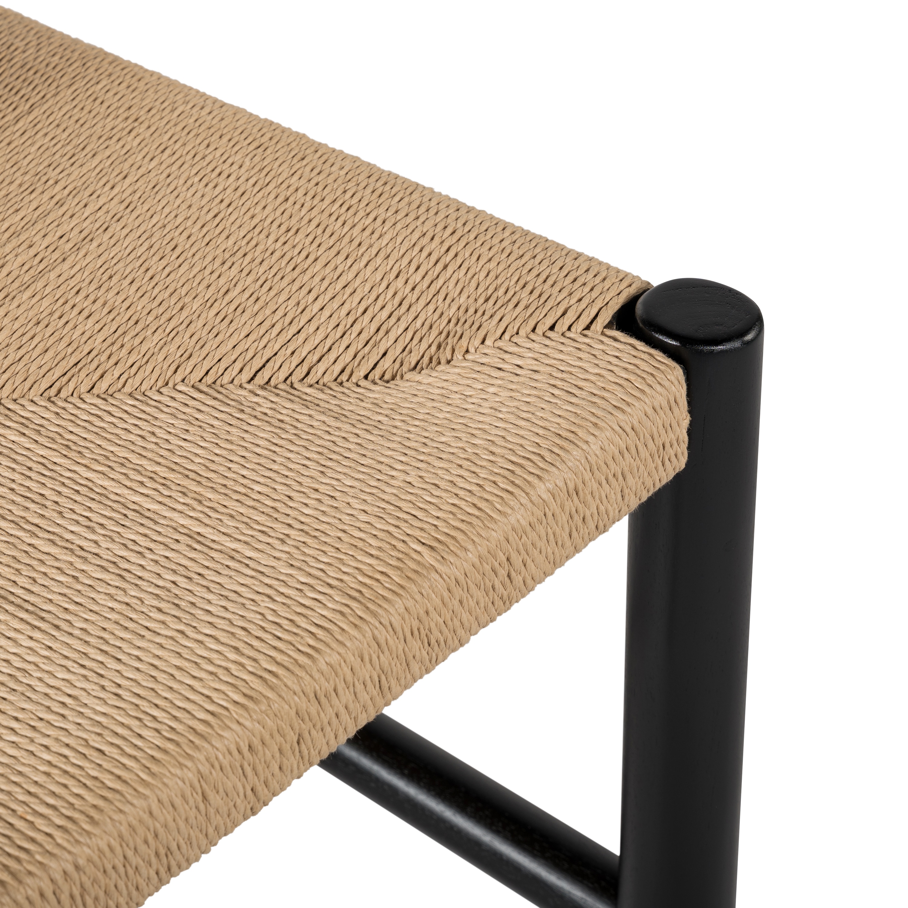 Christopher Knight Home 338714 Dining-Chairs - View #9