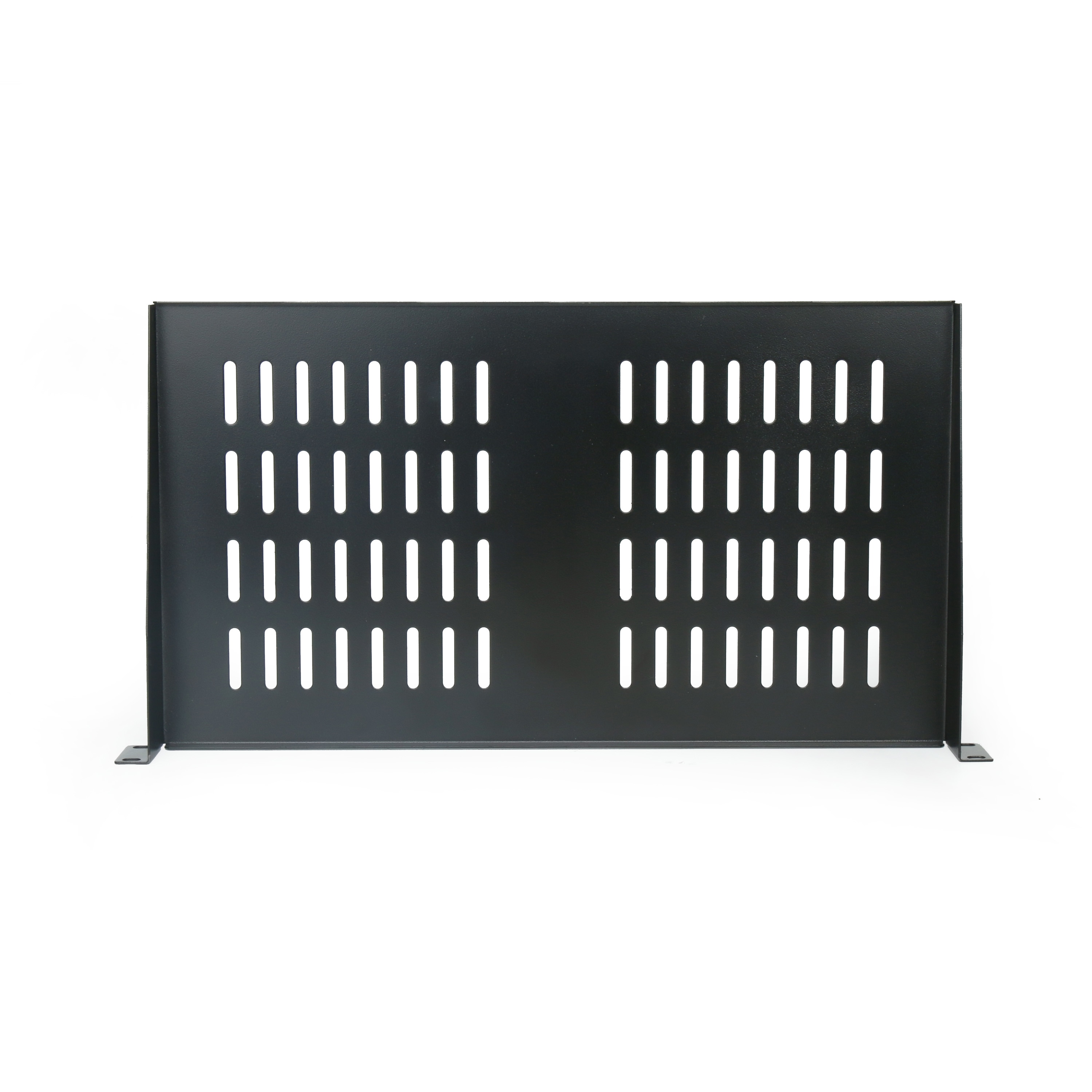 Fleming Supply 132430CRV Computers-Peripherals - View #3