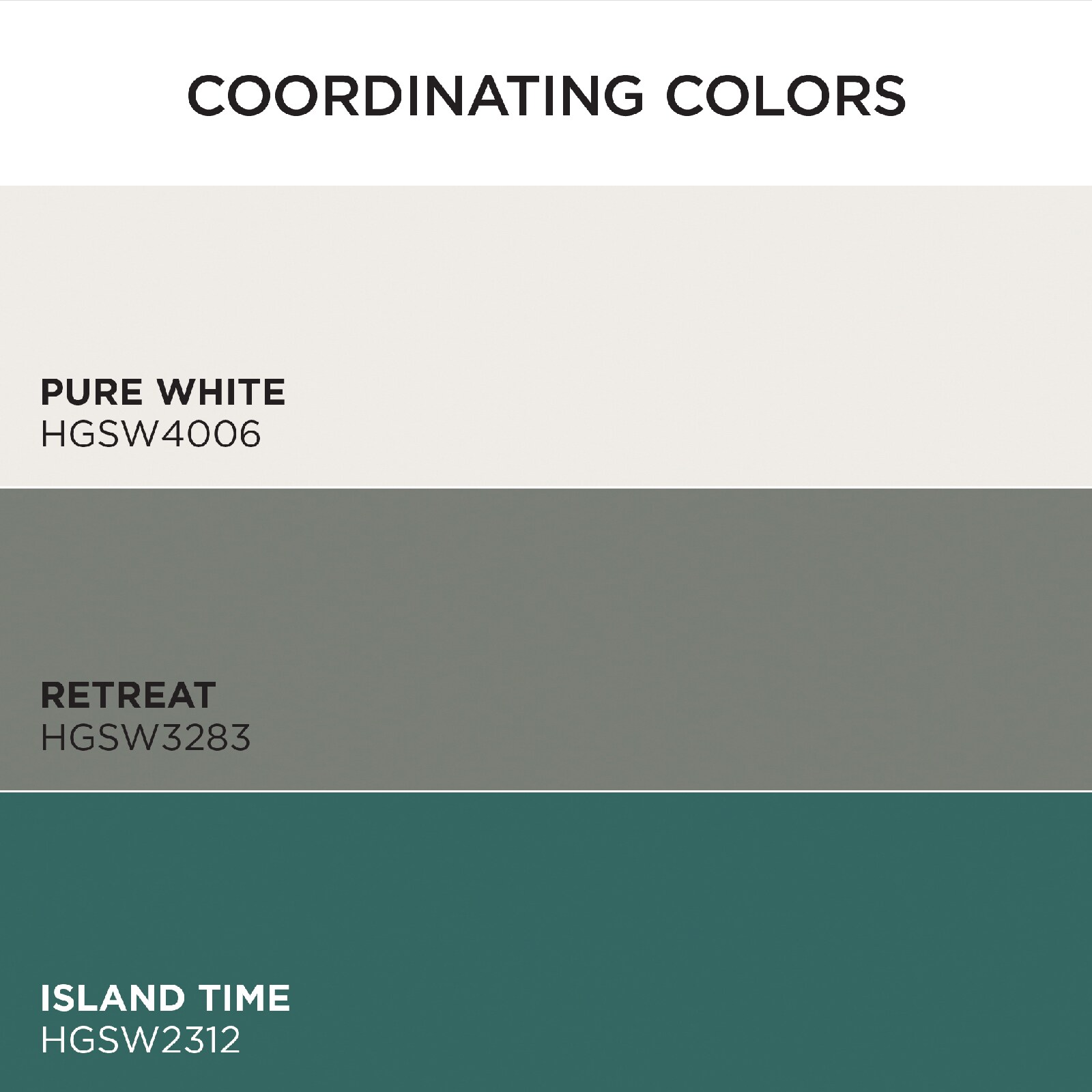 HGTV HOME by Sherwin-Williams HGSW7639-935219 Int-Ext-Paint - View #5