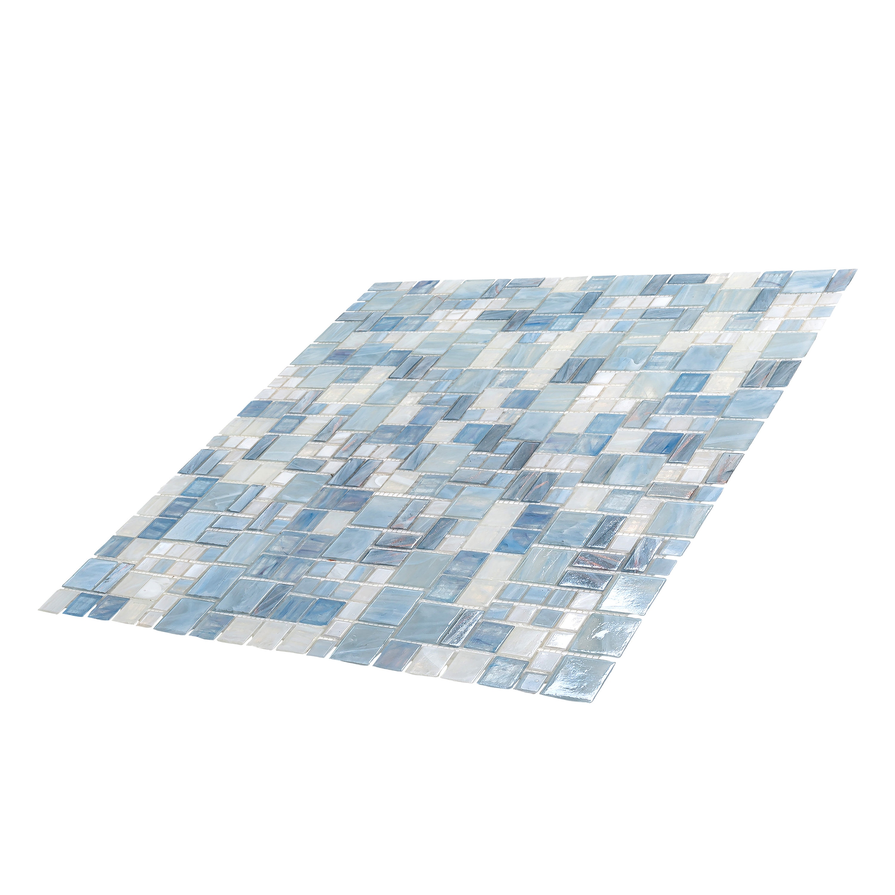 Apollo Tile APLARS8801ASAMPLE Tile-Samples - View #7