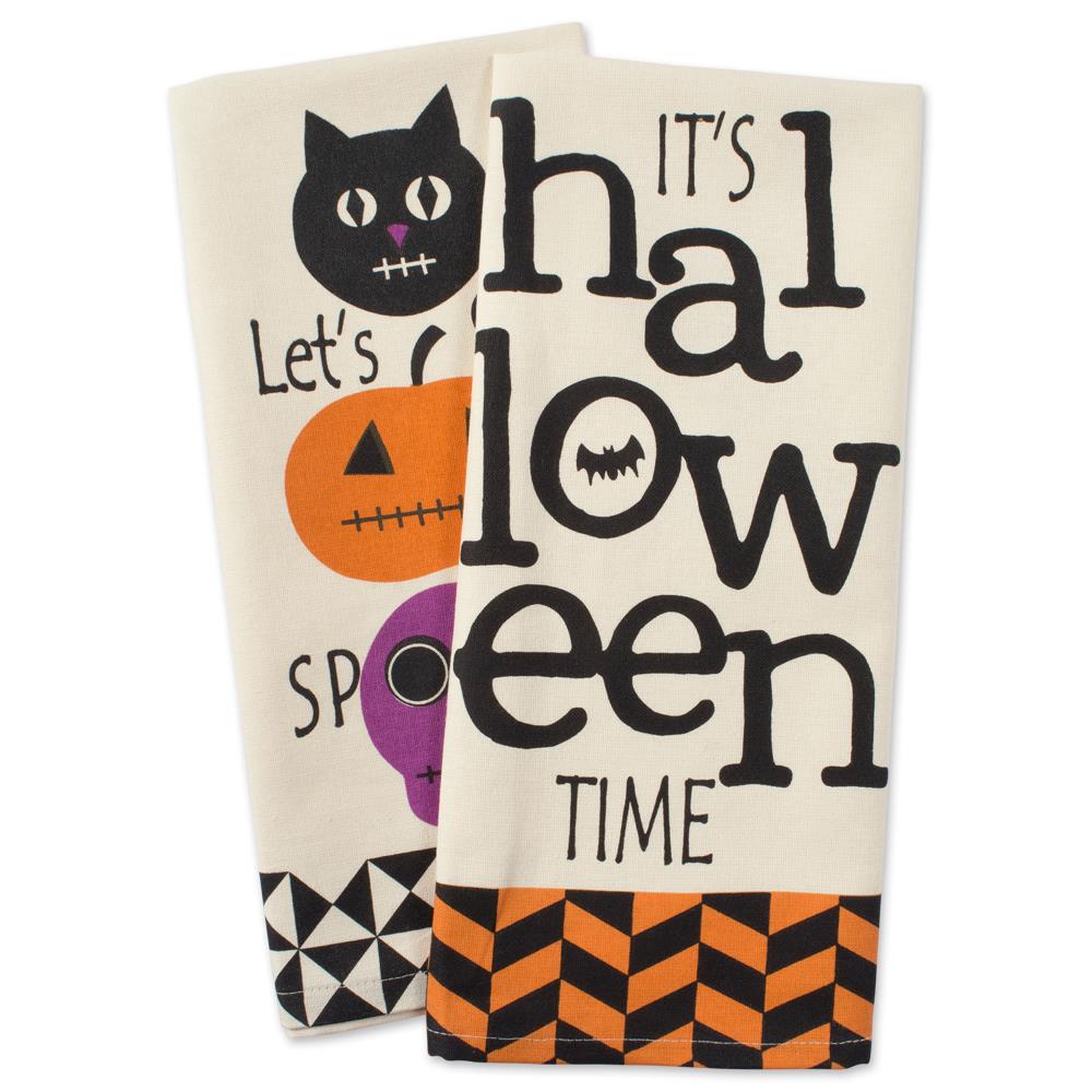 DII CAMZ37635 Kitchen-Towels - View #10