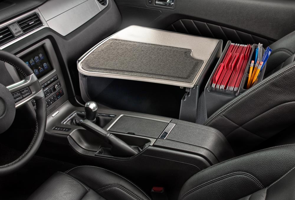 AutoExec AUE10005 Interior-Car-Acc - View #6