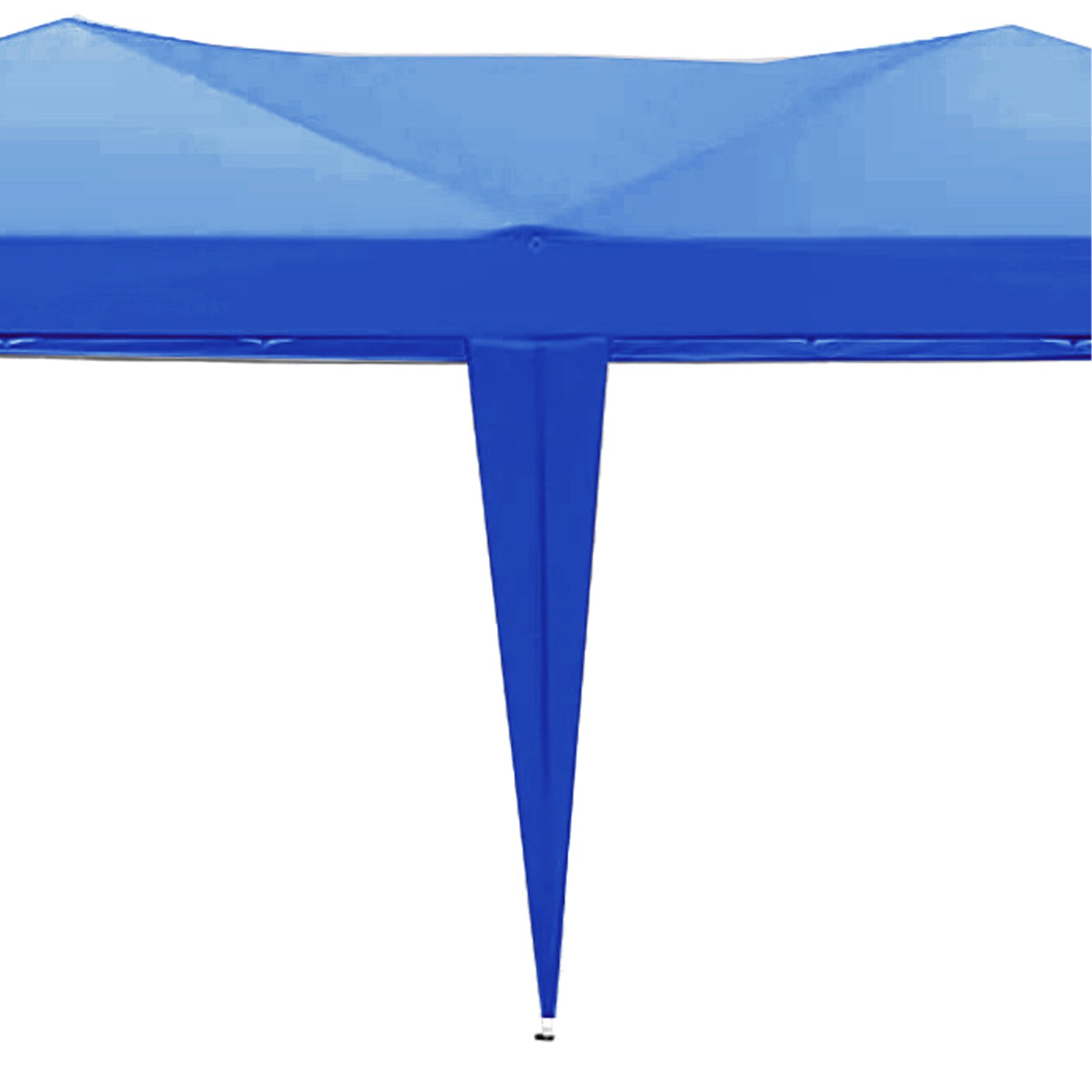 Maocao Hoom BH106020 Canopies-Sl - View #8