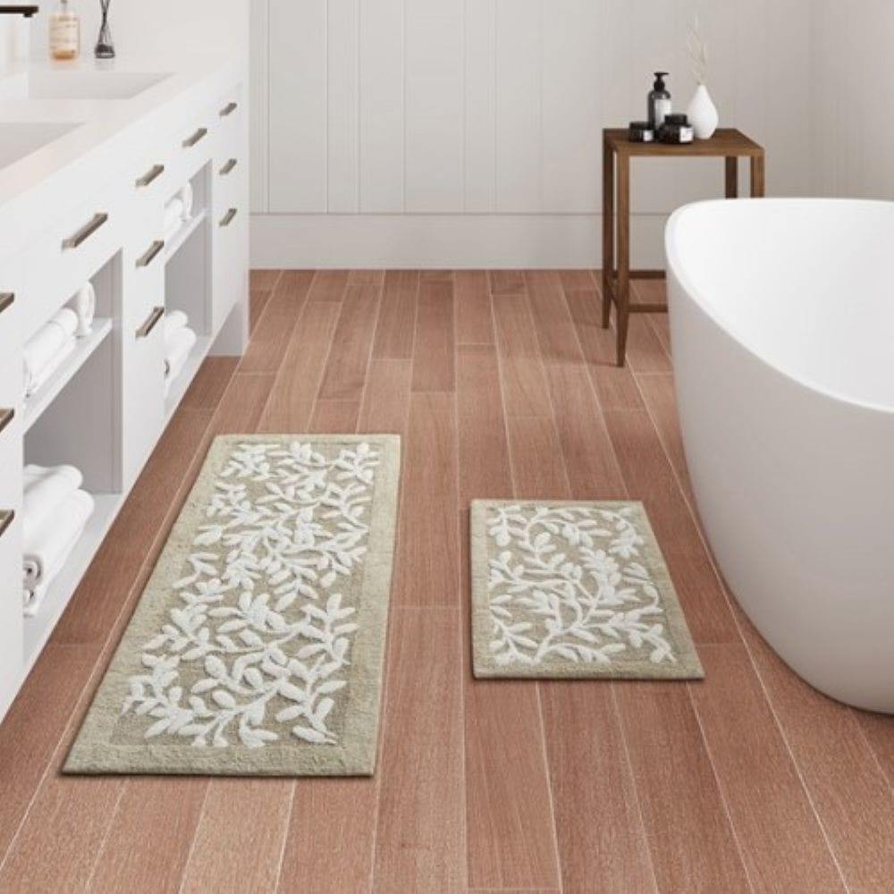 Misopily LMS0116B83 Bath-Rugs - View #7