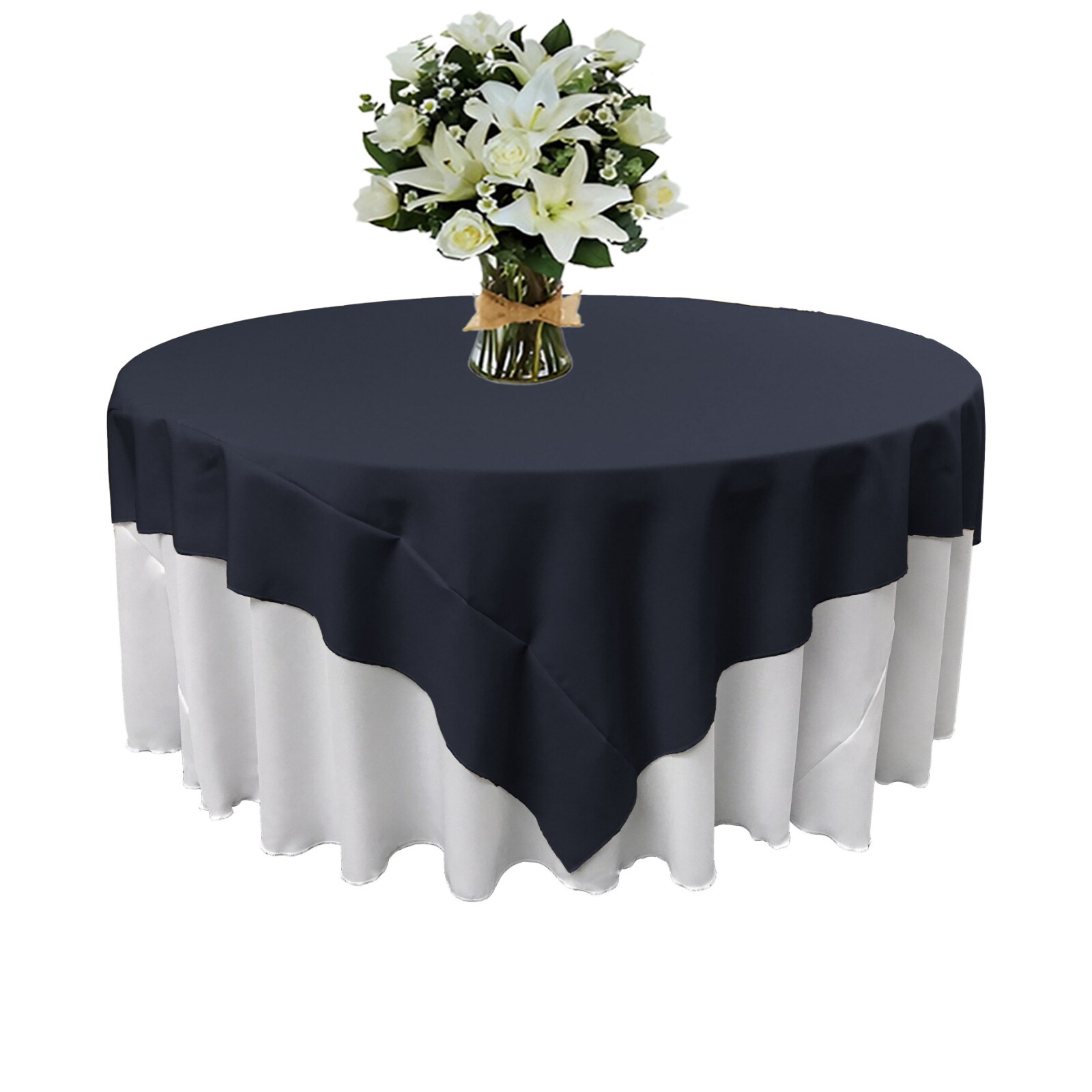 Slickblue D-LL-1105 Table-Covers - View #2