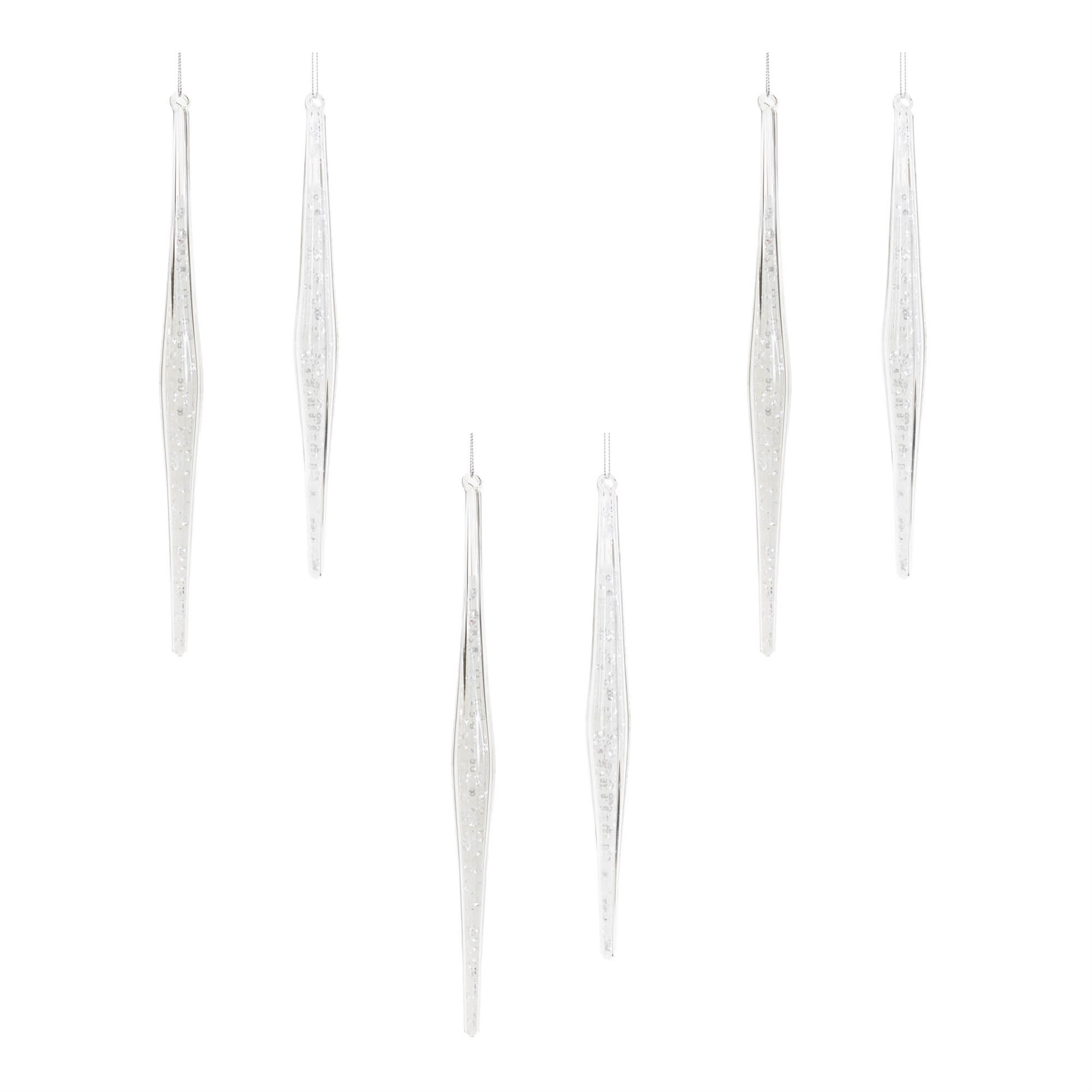 Melrose International 94846DS m060040 - View #3