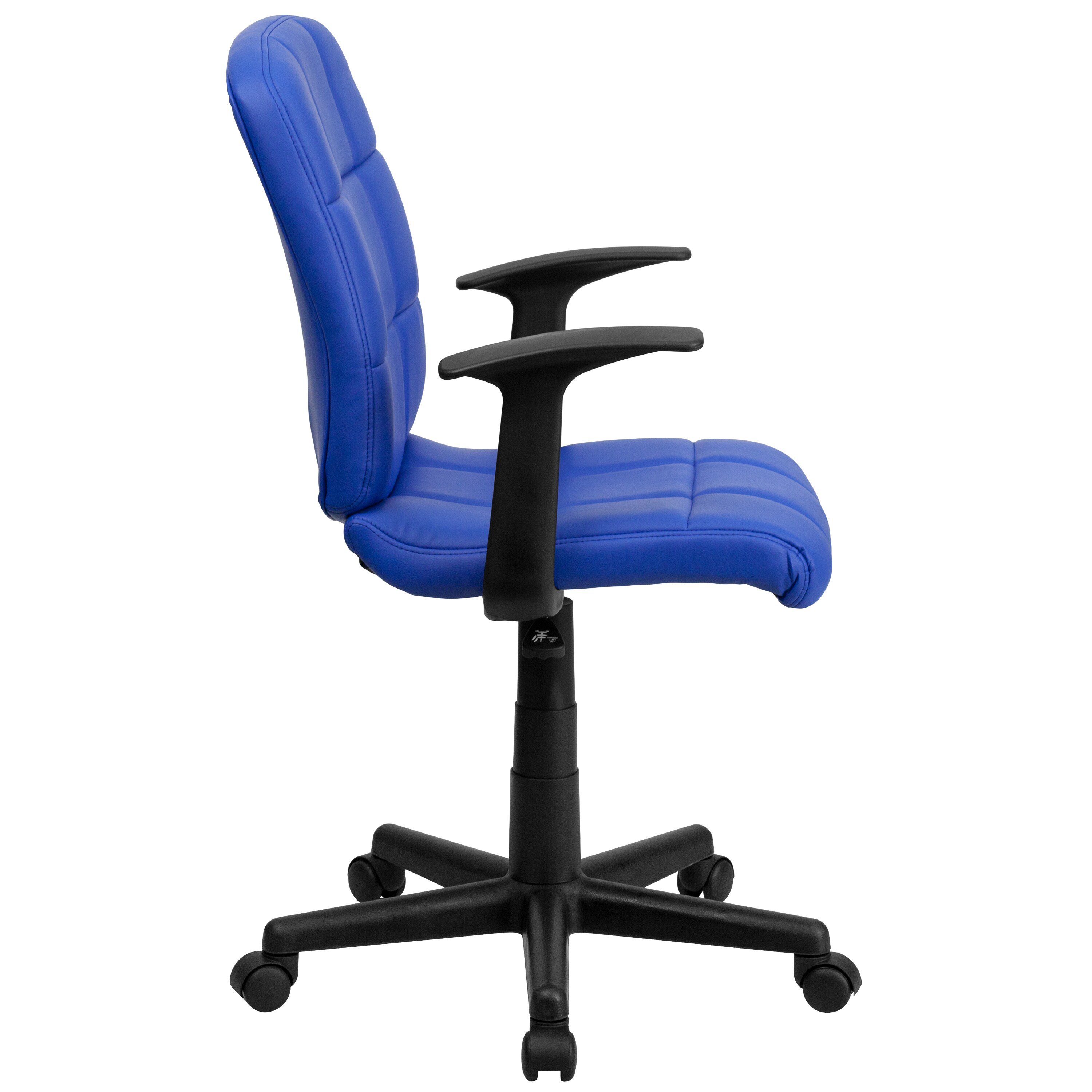 Flash Furniture 847254070720 Office-Chairs - View #11