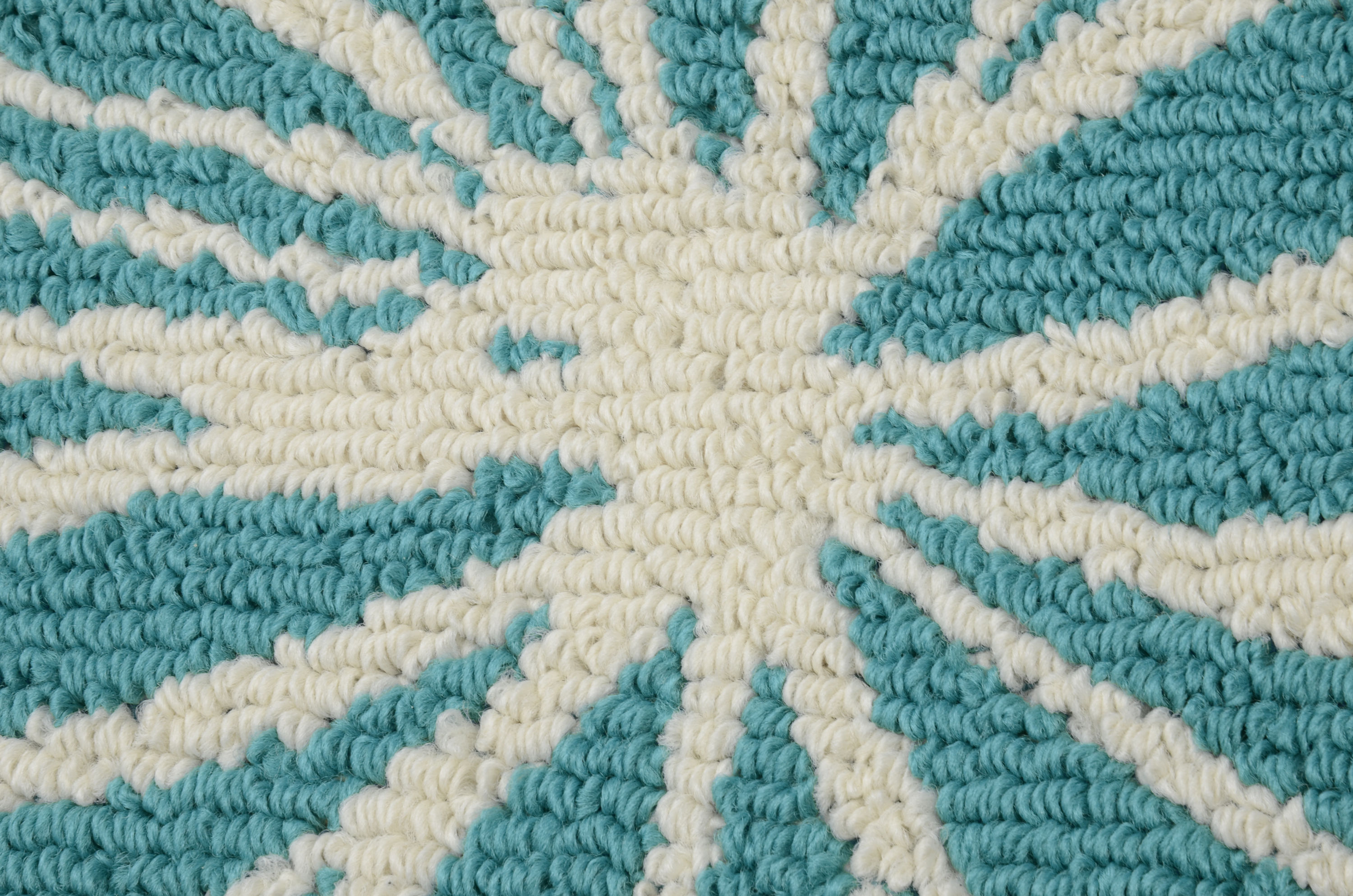 Garland Rug LL460W030046F4 rugs - View #3