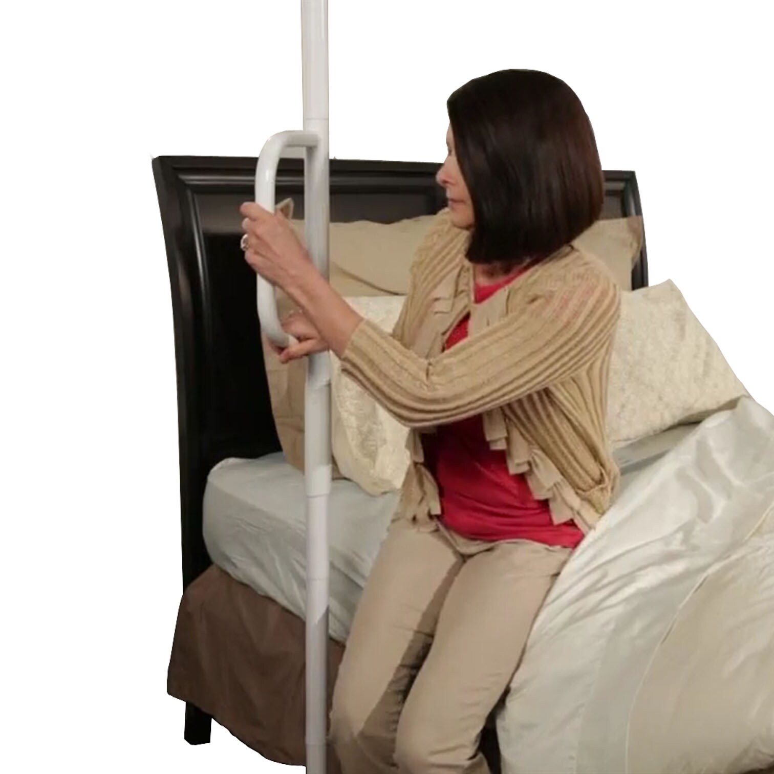 Stander 1200 Bath-Safety-Accessories - View #2