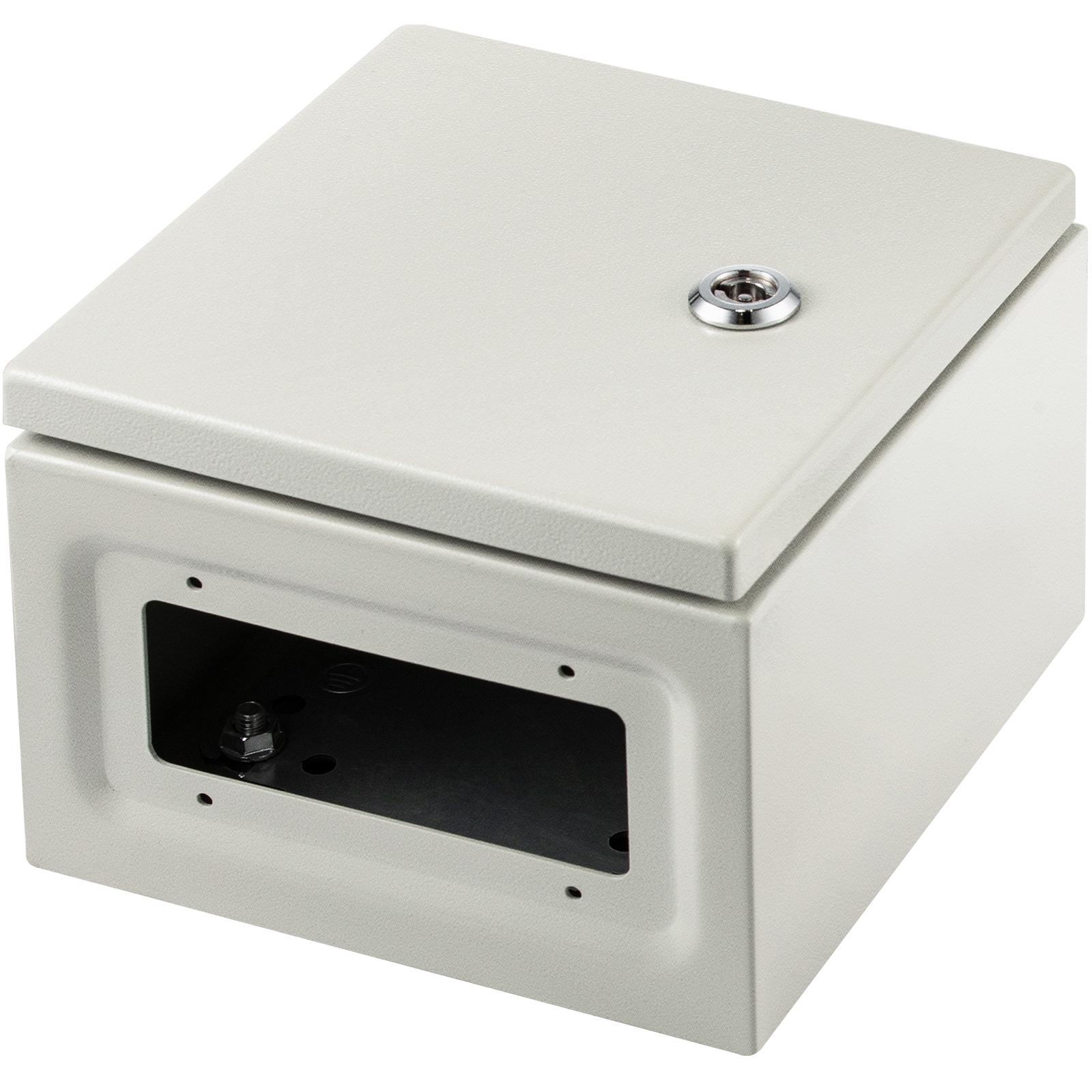 VEVOR DQXJSTCFS20X20X15V0 Electrical-Box - View #13
