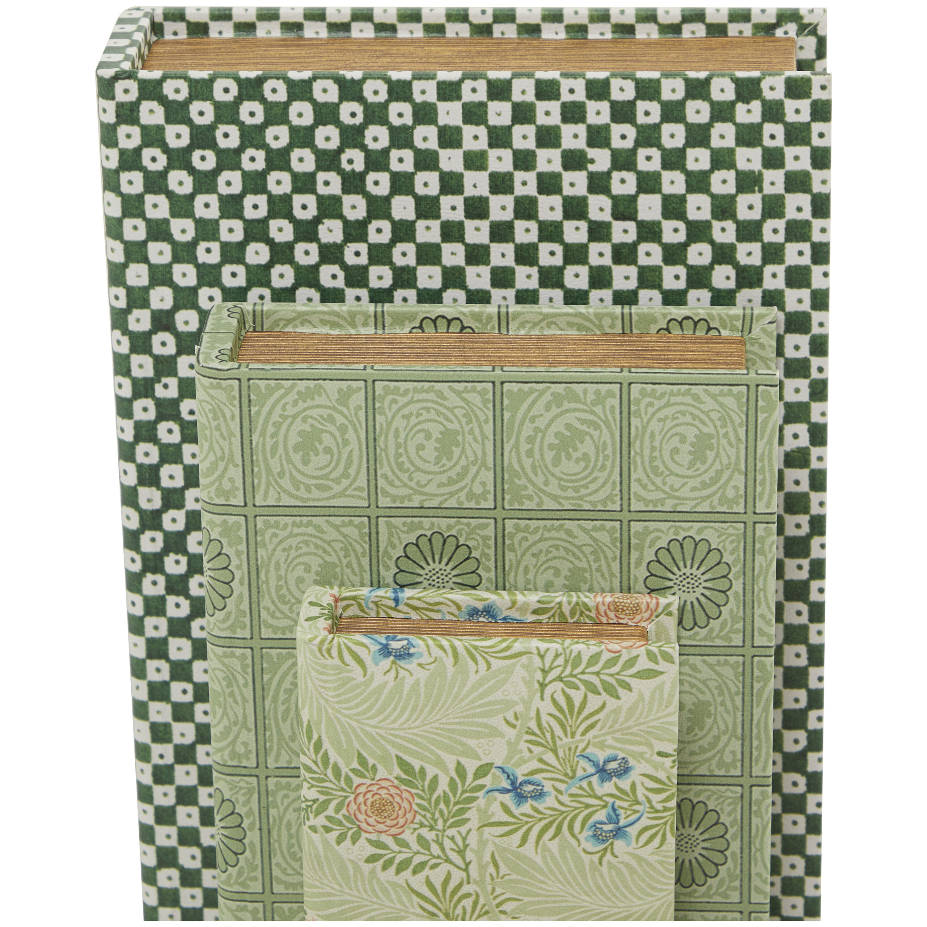 Grayson Lane 32712 Decorative-Accessories - View #3
