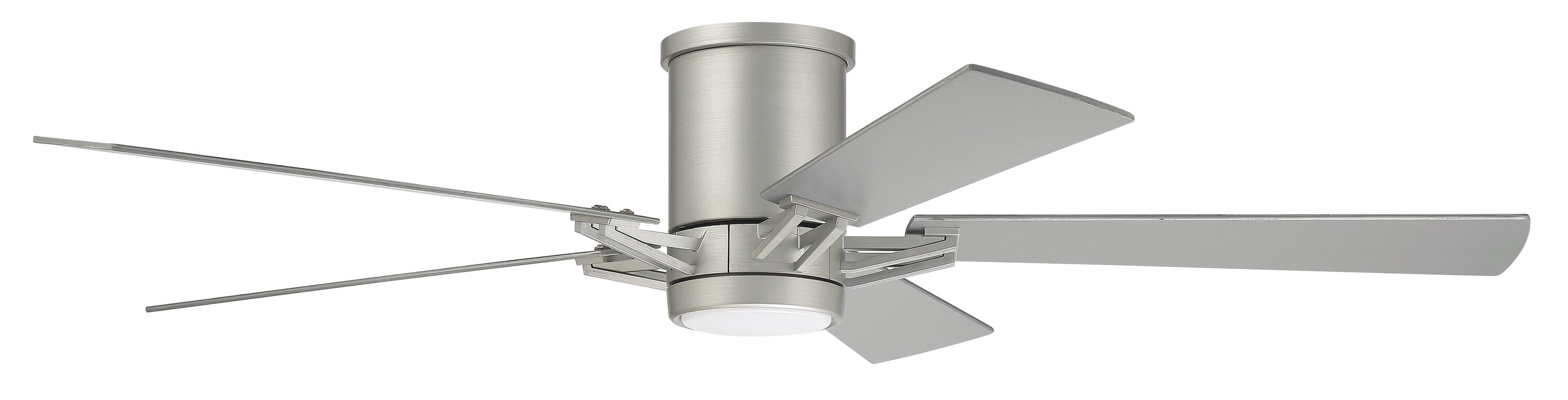 Craftmade WYT52PN5 Ceiling-Fans - View #3