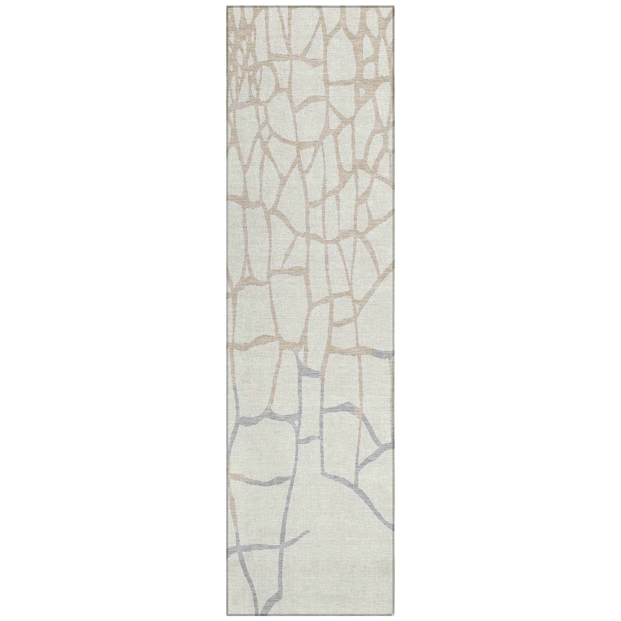 Addison Rugs ACN1049IV2X8 rugs - View #2